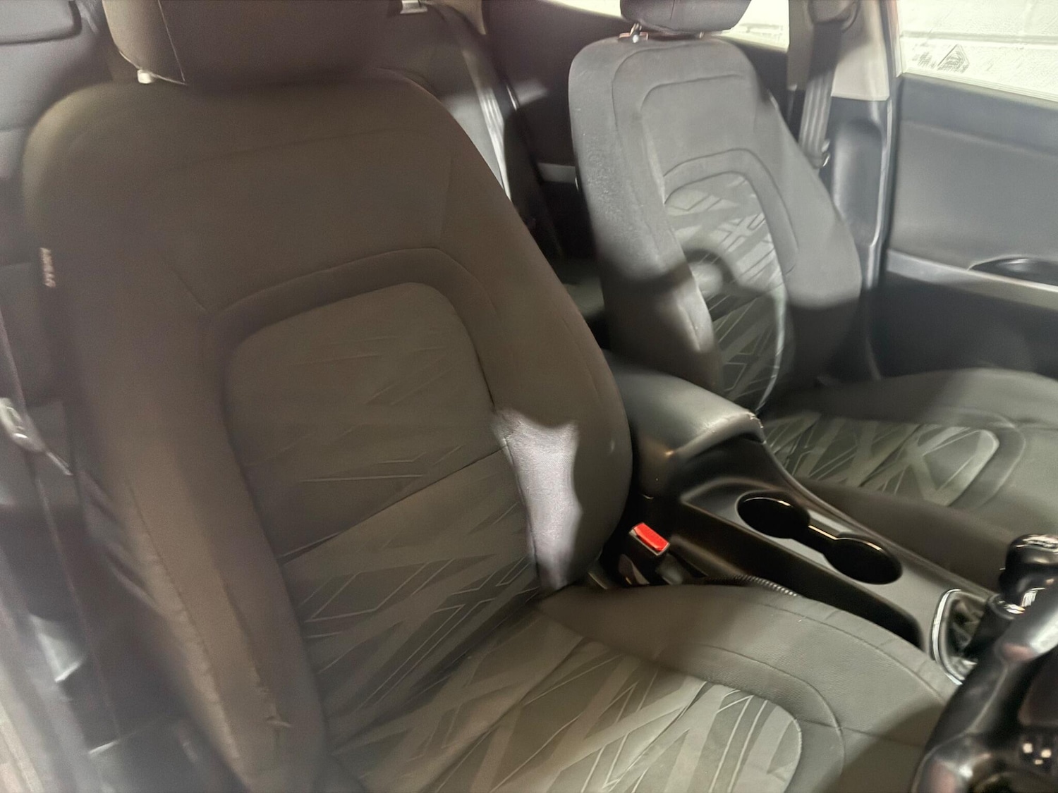 Used Kia Ceed 2015 for sale - 77559271: Photo 26