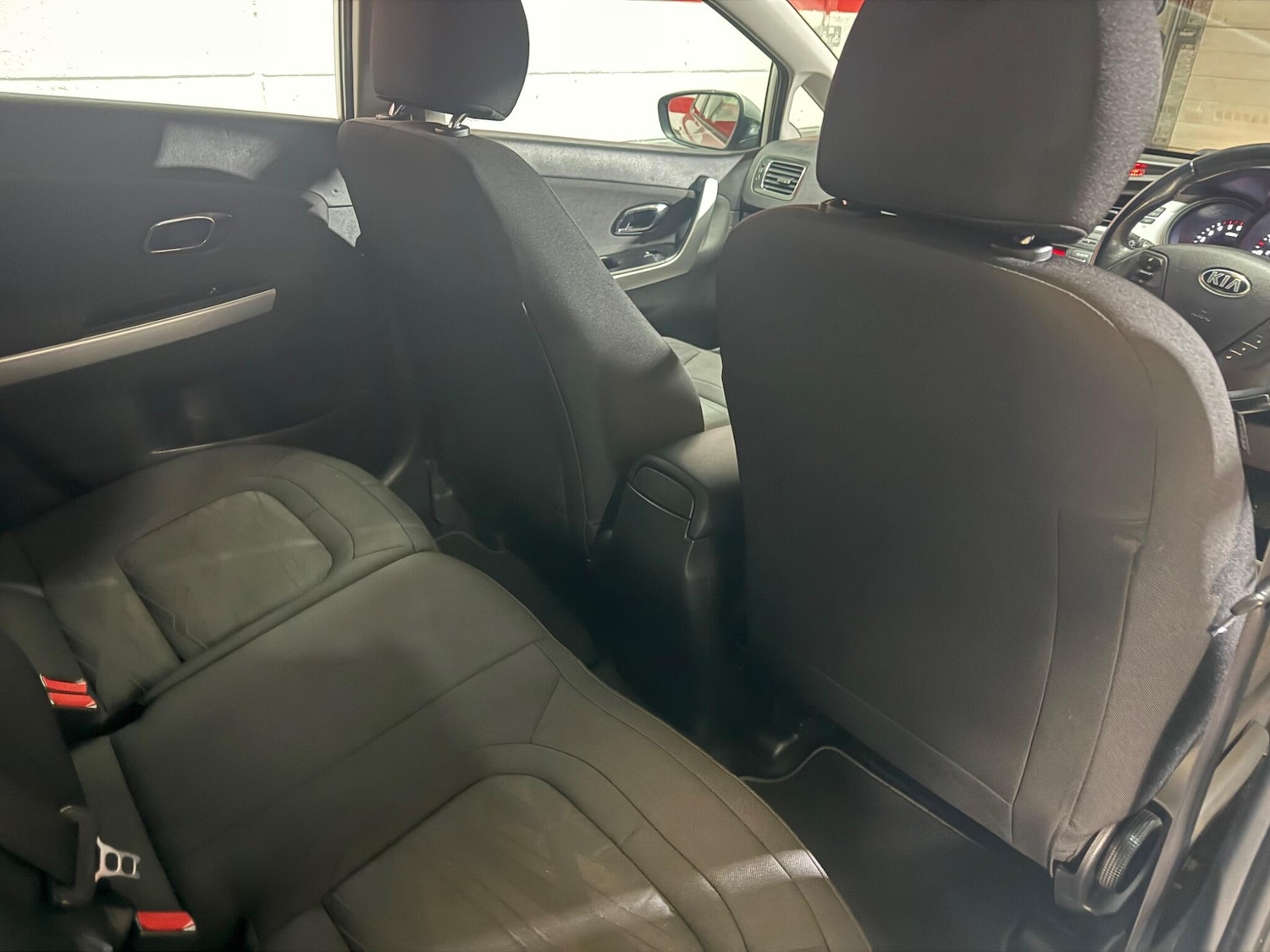 Used Kia Ceed 2015 for sale - 77559271: Photo 27