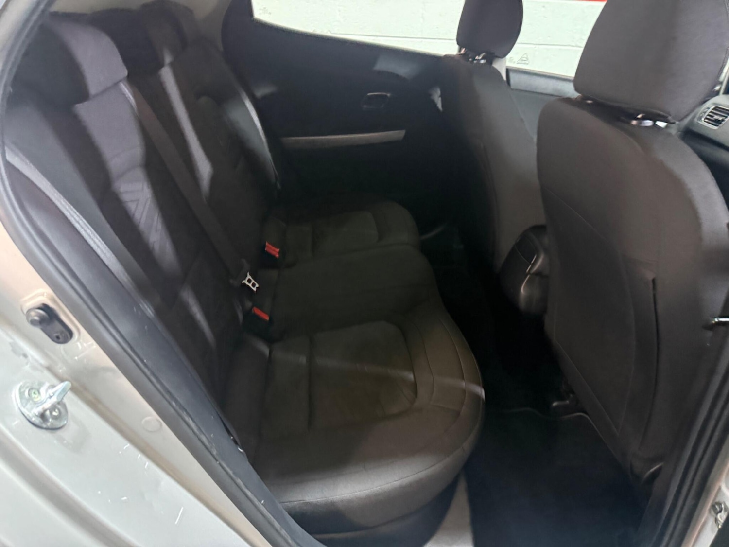 Used Kia Ceed 2015 for sale - 77559271: Photo 28