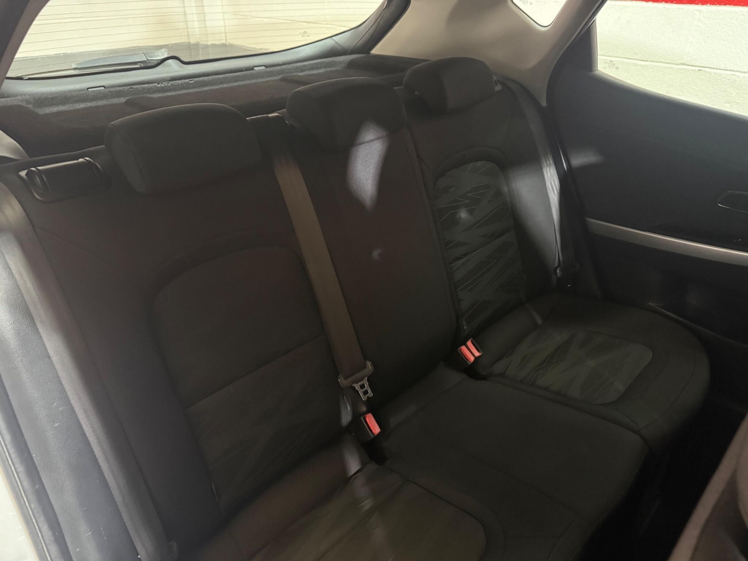 Used Kia Ceed 2015 for sale - 77559271: Photo 29