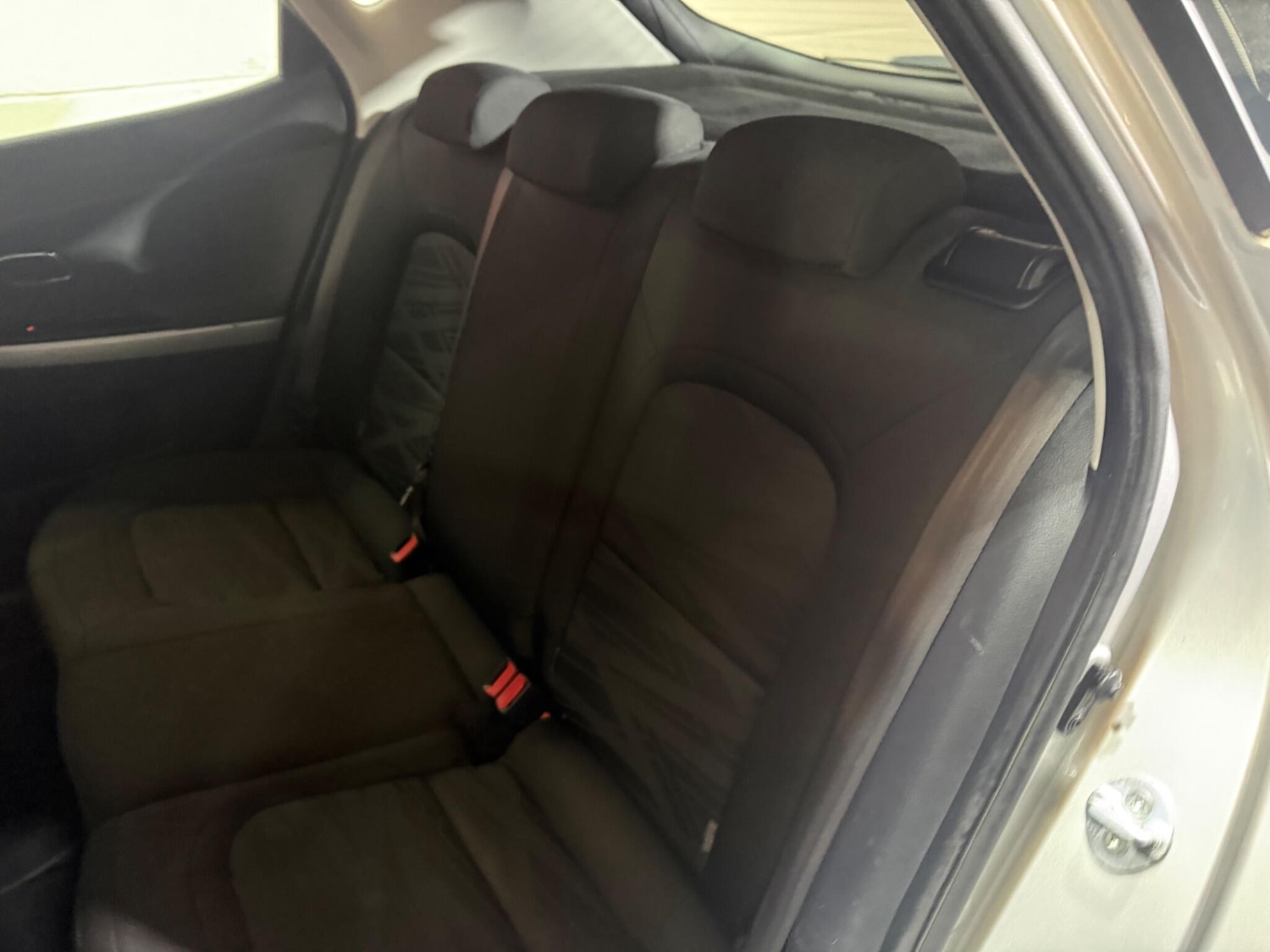 Used Kia Ceed 2015 for sale - 77559271: Photo 31