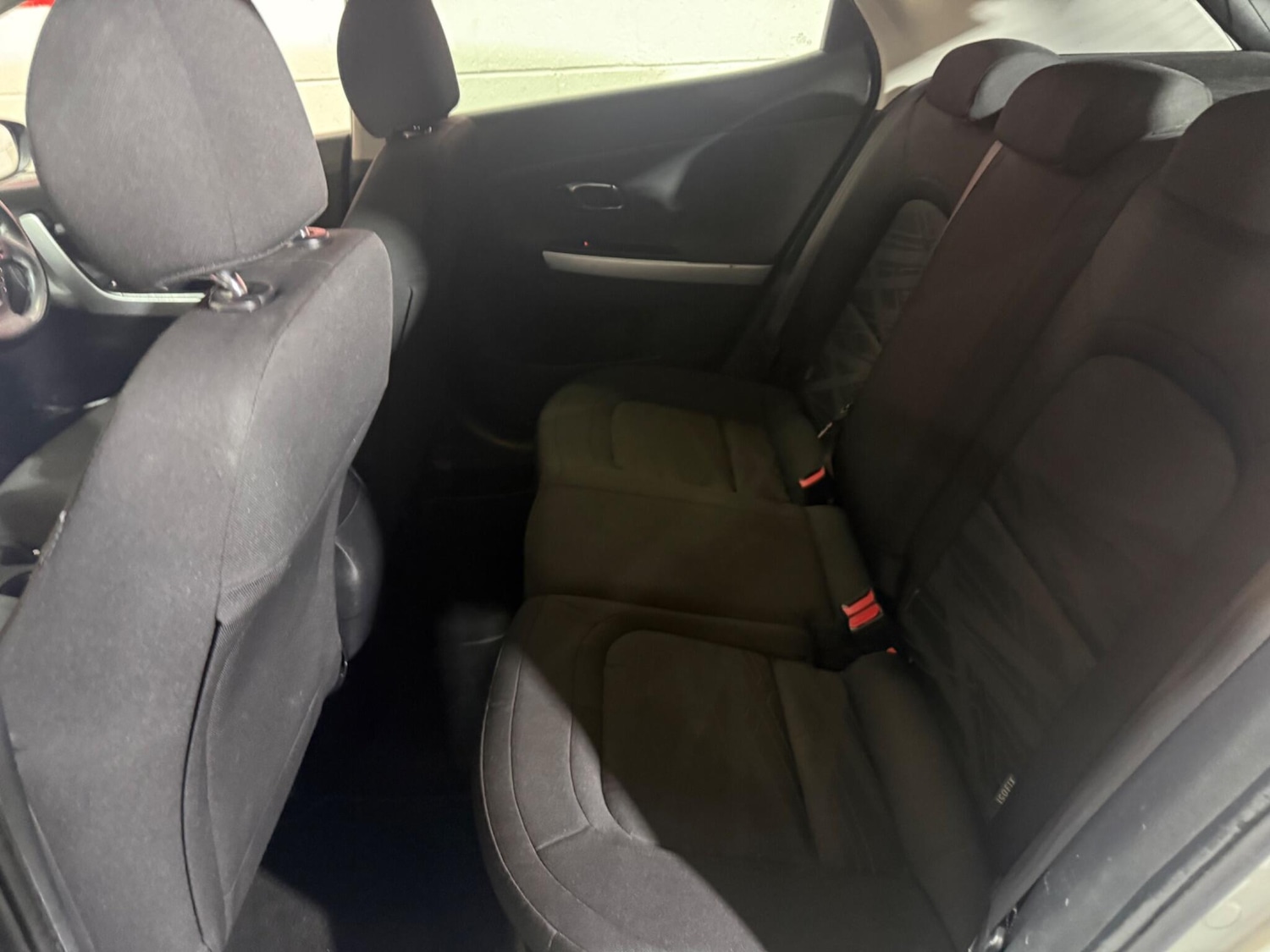 Used Kia Ceed 2015 for sale - 77559271: Photo 32