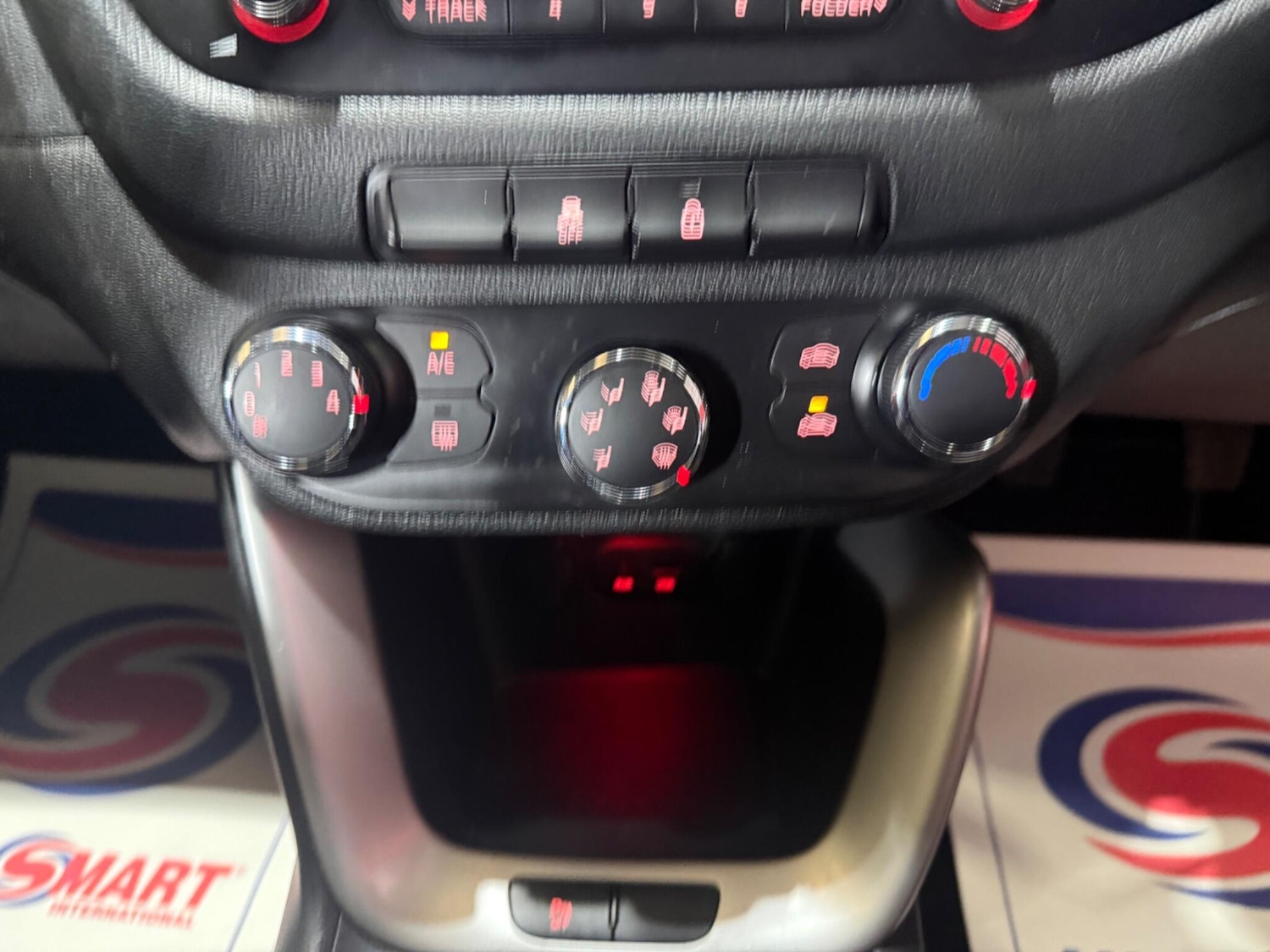 Used Kia Ceed 2015 for sale - 77559271: Photo 33