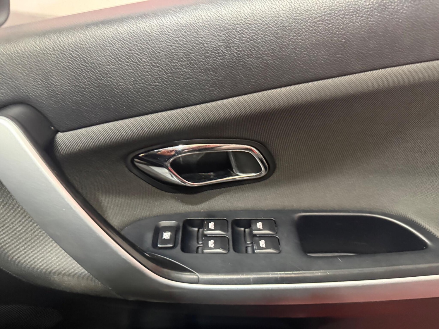 Used Kia Ceed 2015 for sale - 77559271: Photo 36