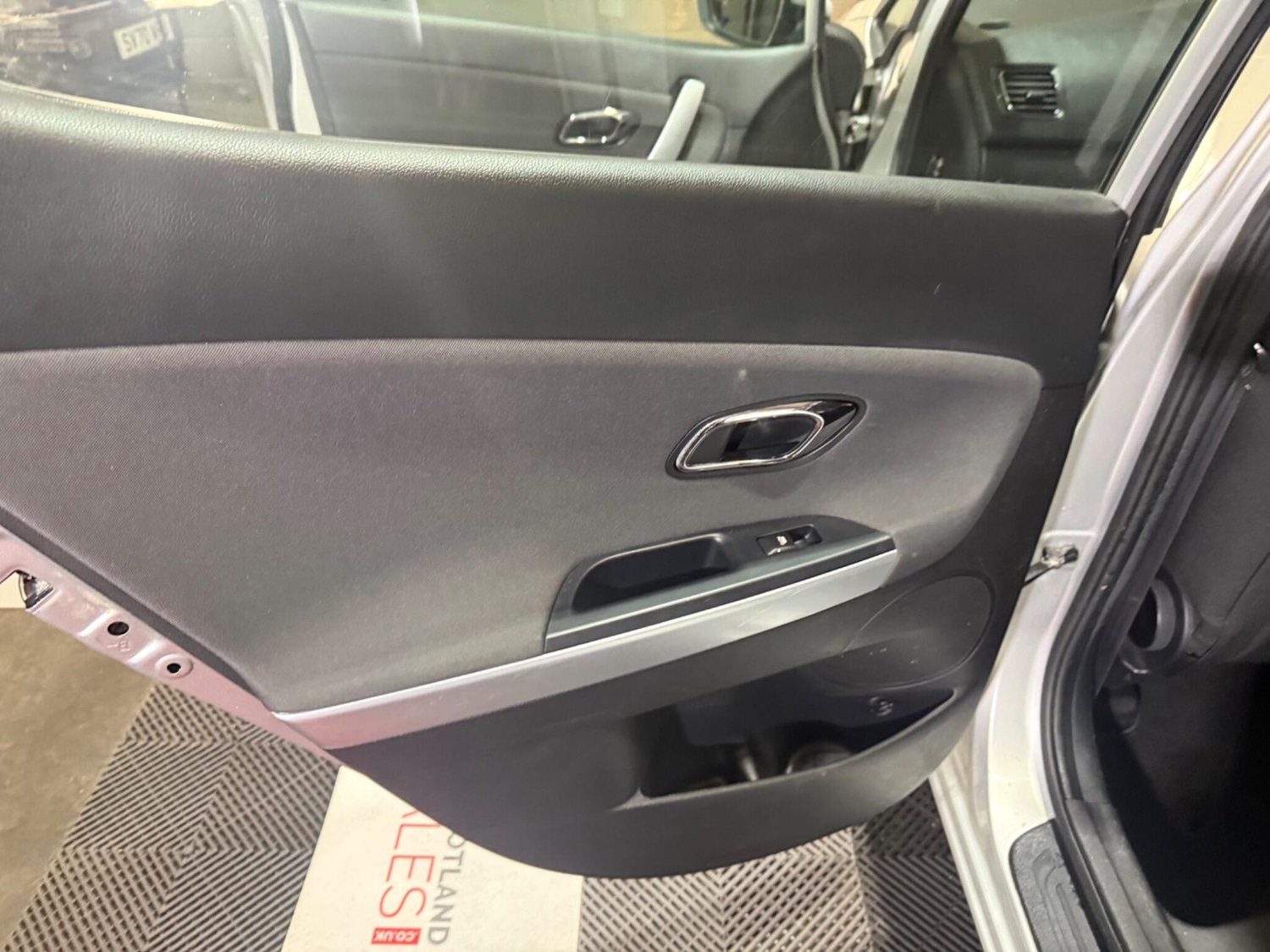 Used Kia Ceed 2015 for sale - 77559271: Photo 39