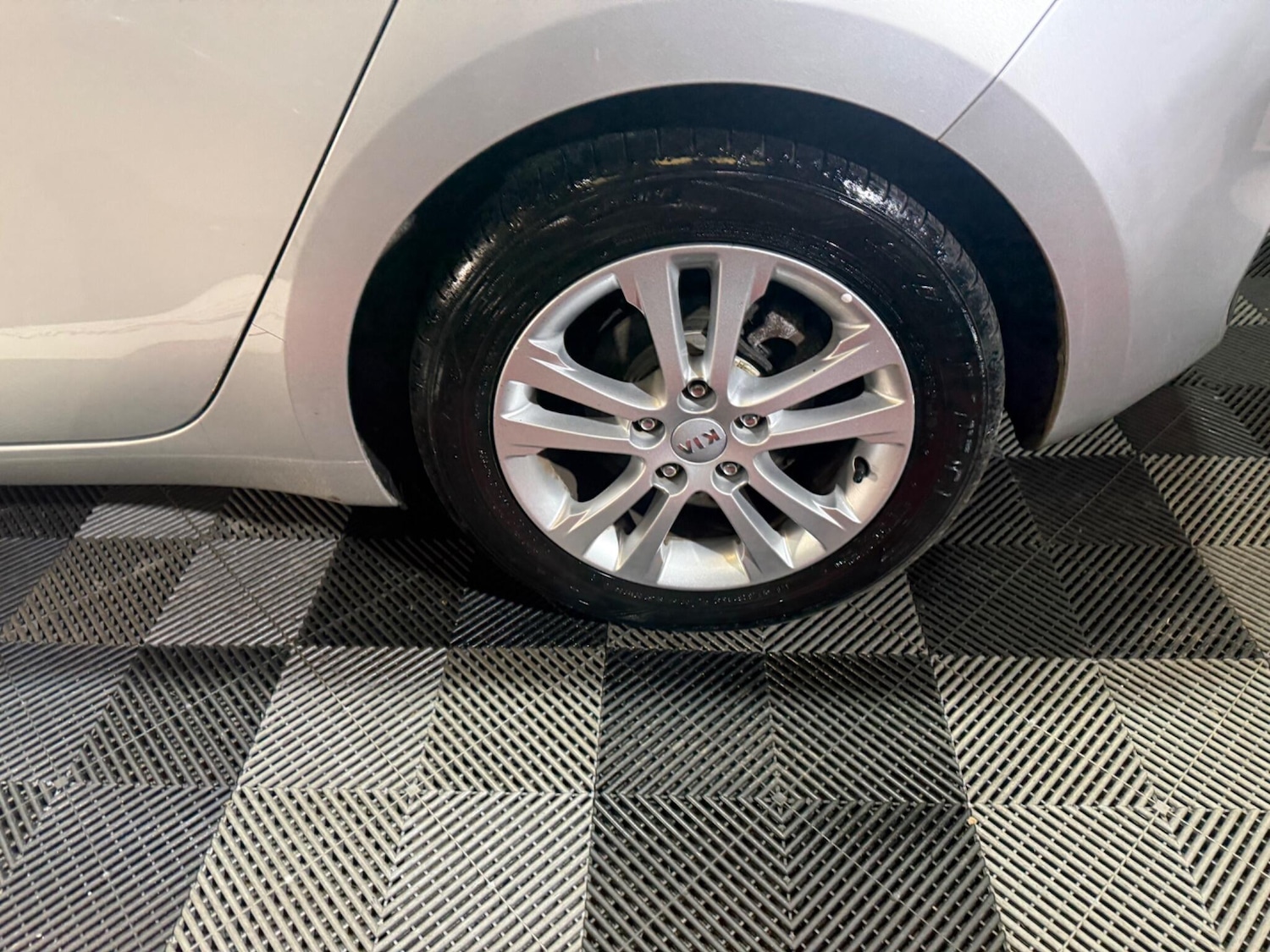 Used Kia Ceed 2015 for sale - 77559271: Photo 43