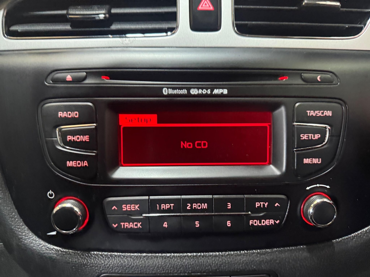 Used Kia Ceed 2015 for sale - 77559271: Photo 48