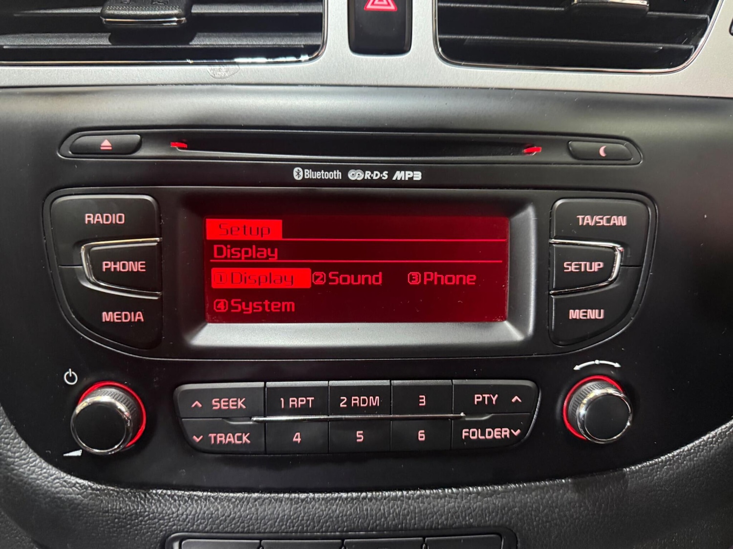 Used Kia Ceed 2015 for sale - 77559271: Photo 49