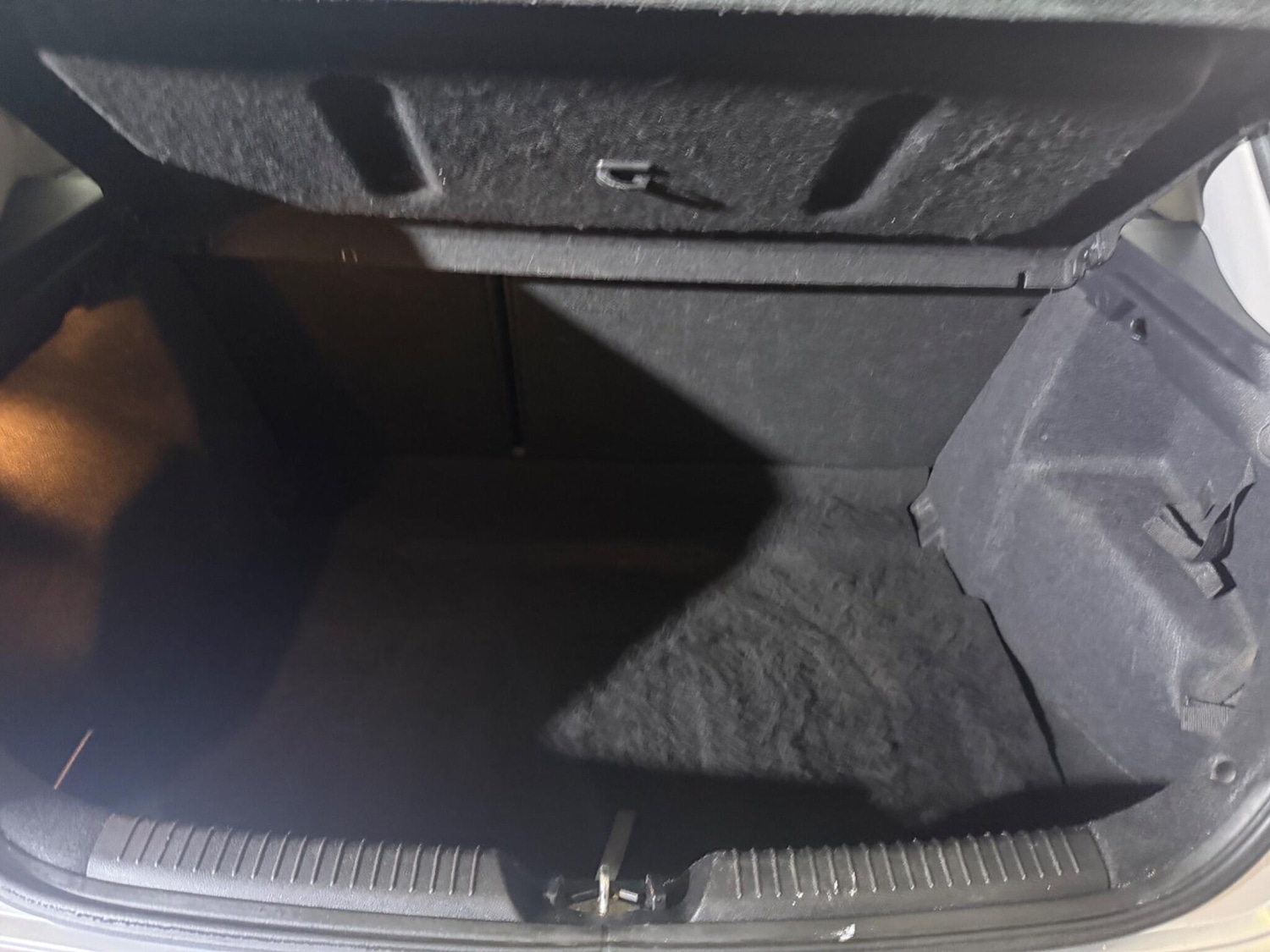 Used Kia Ceed 2015 for sale - 77559271: Photo 51