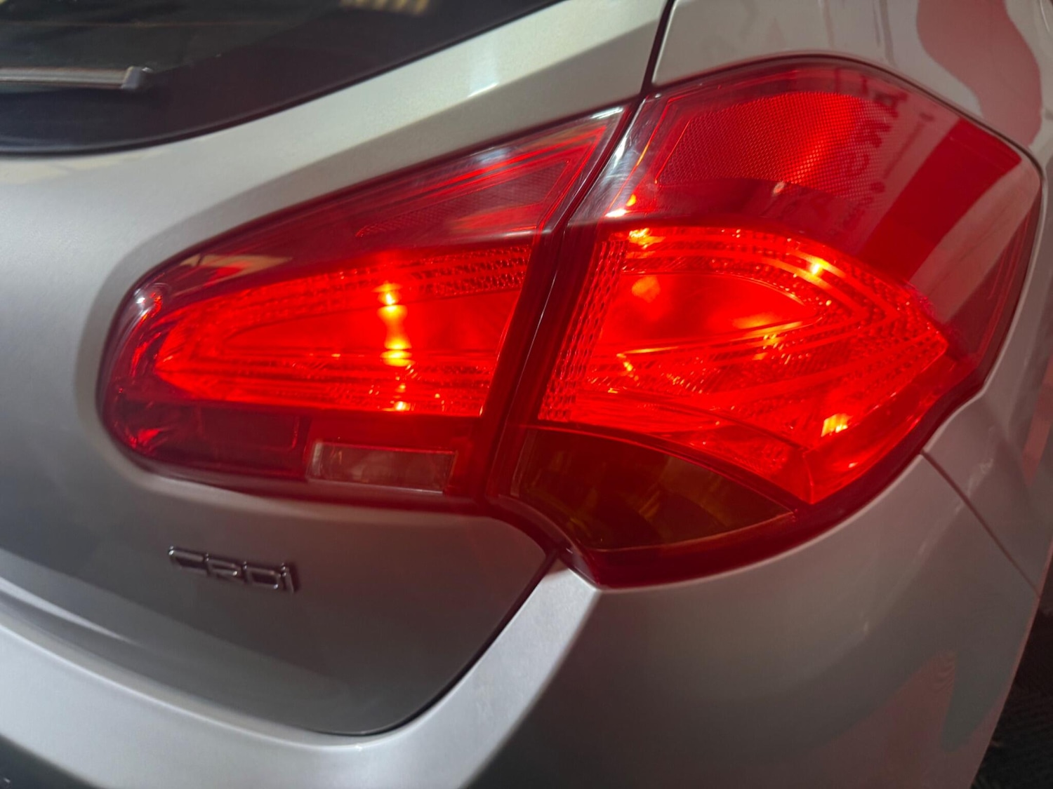 Used Kia Ceed 2015 for sale - 77559271: Photo 57