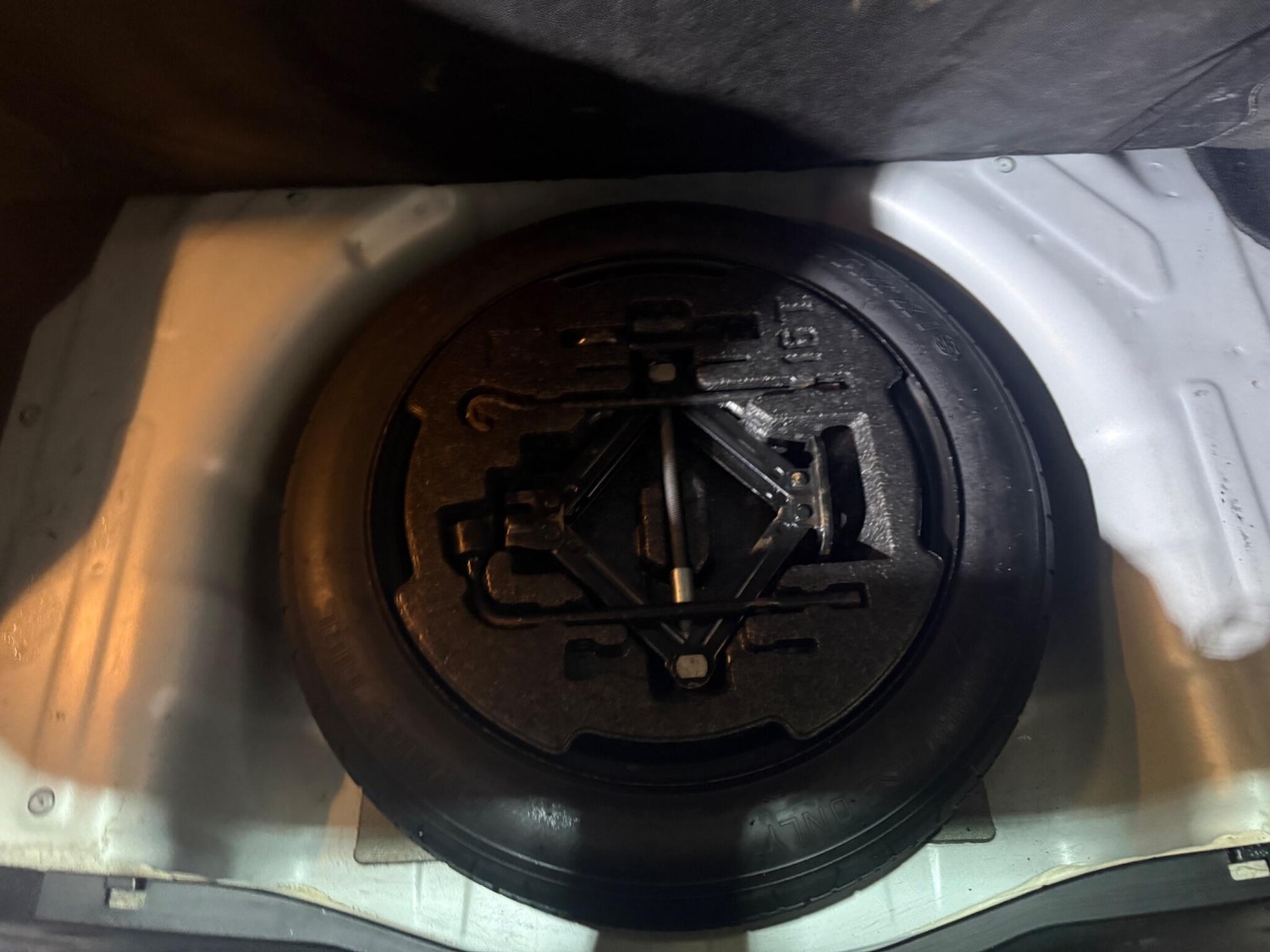 Used Kia Ceed 2015 for sale - 77559271: Photo 63