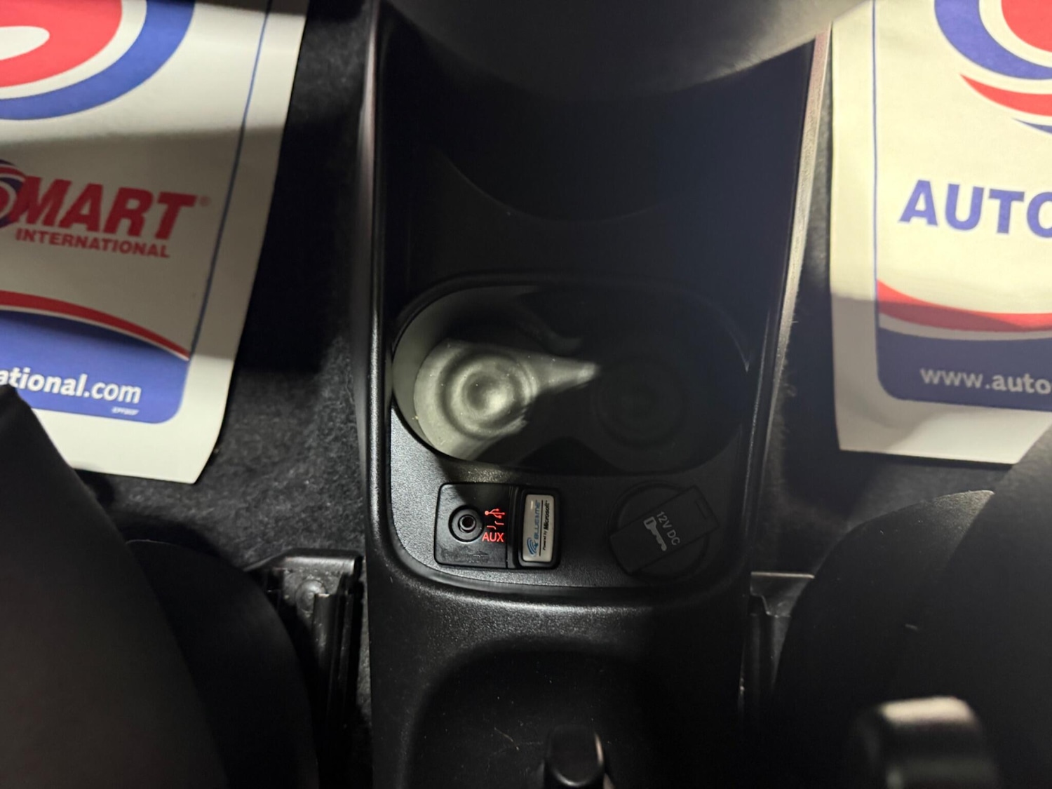 Used Fiat 500 2015 for sale - 76780795: Photo 20