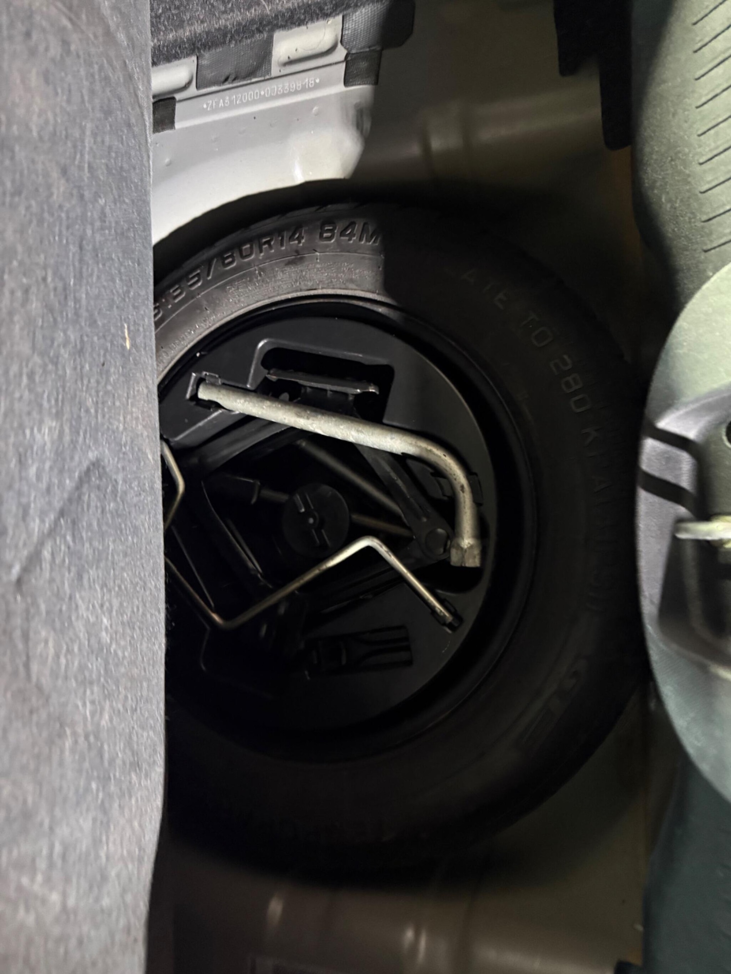 Used Fiat 500 2015 for sale - 76780795: Photo 28