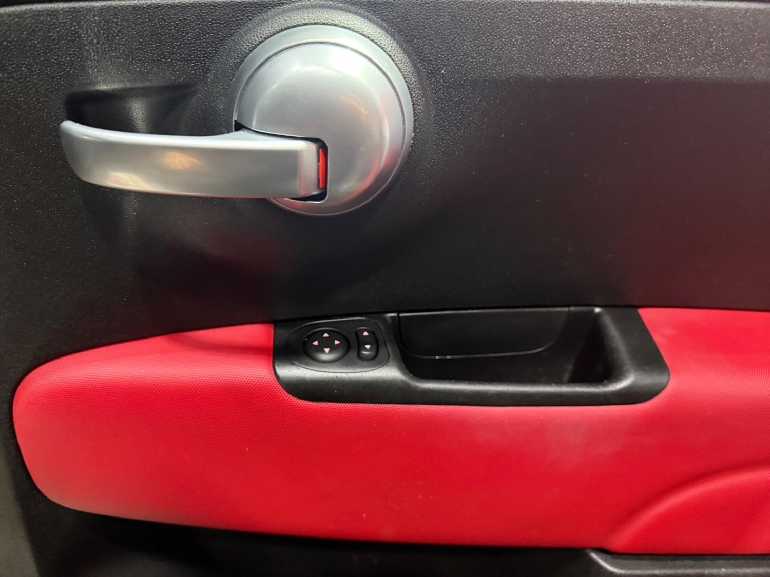 Used Fiat 500 2015 for sale - 76780795: Photo 29