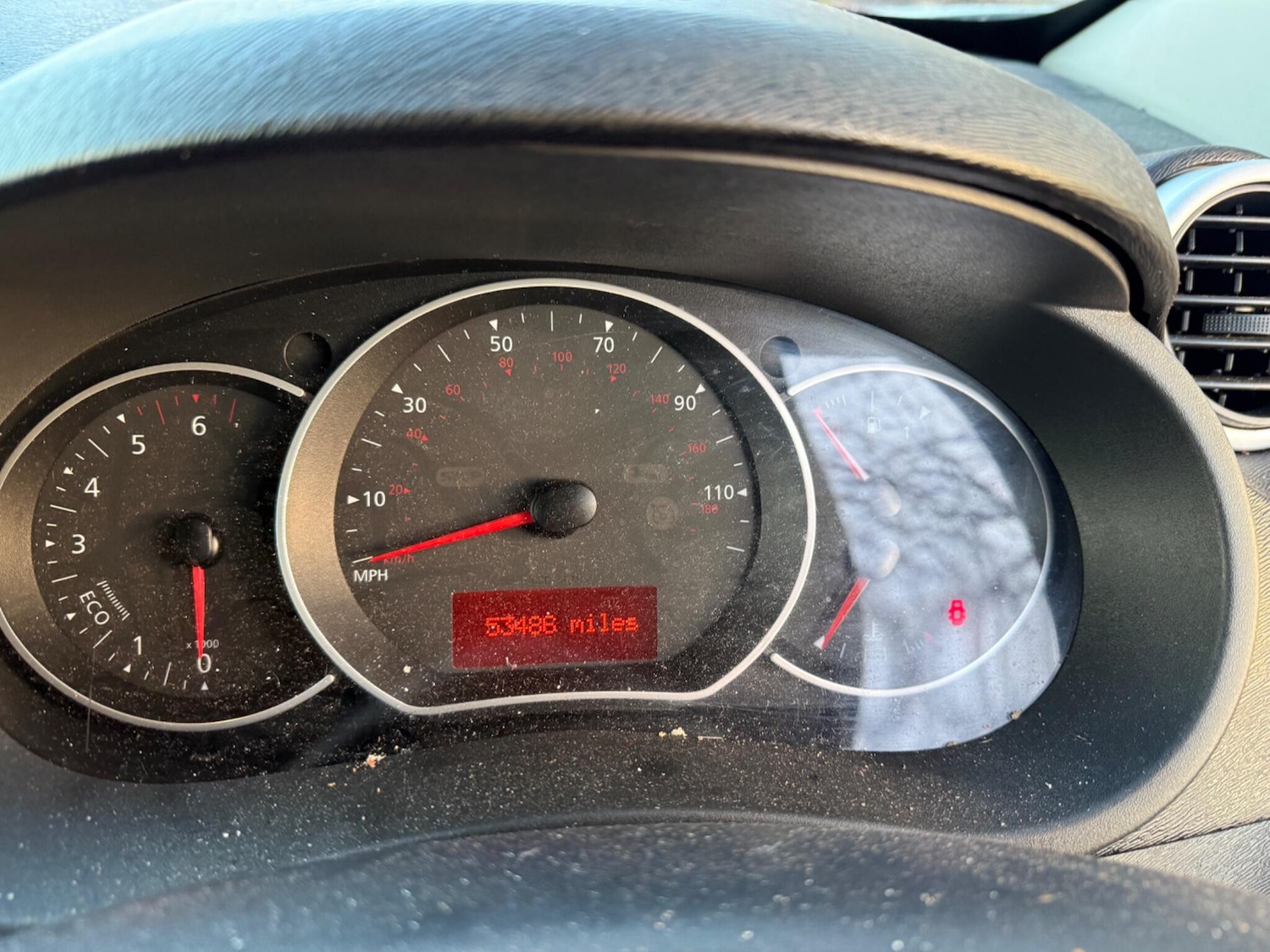 Used Fiat 500 2015 for sale - 76780795: Photo 37