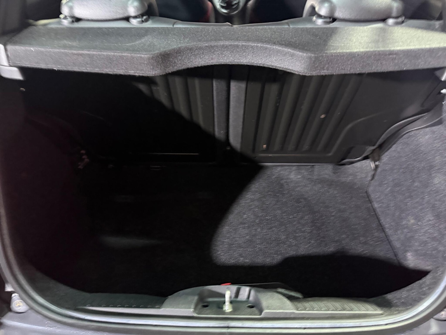 Used Fiat 500 2015 for sale - 76780795: Photo 40