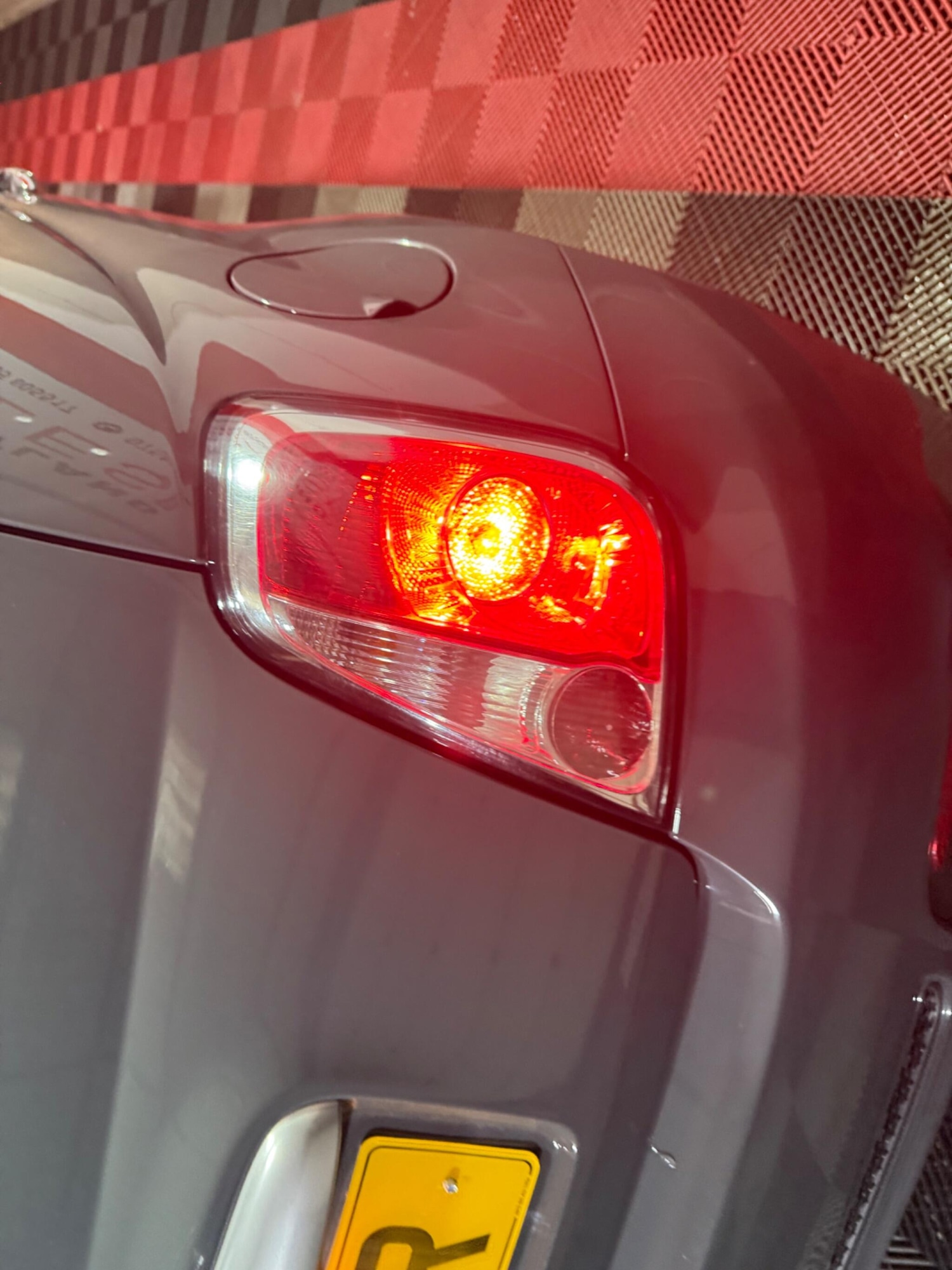 Used Fiat 500 2015 for sale - 76780795: Photo 44