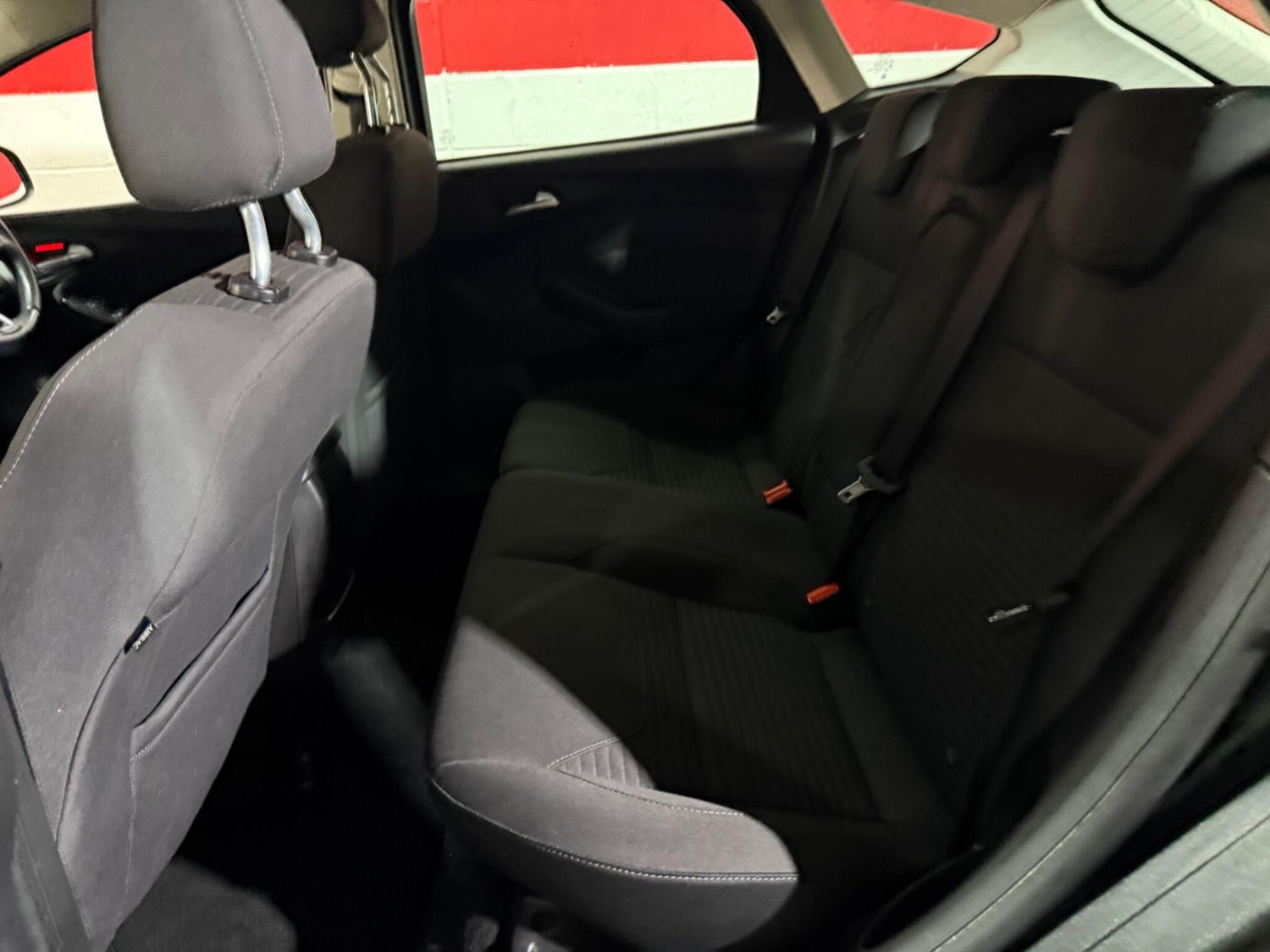 Used Ford Focus 2018 for sale - 77131729: Photo 27