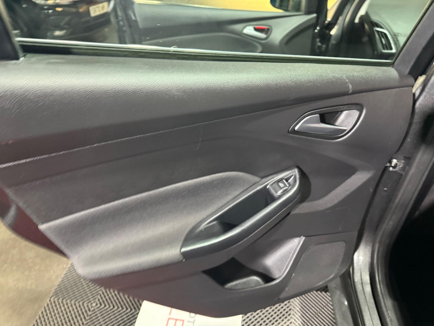 Used Ford Focus 2018 for sale - 77131729: Photo 37