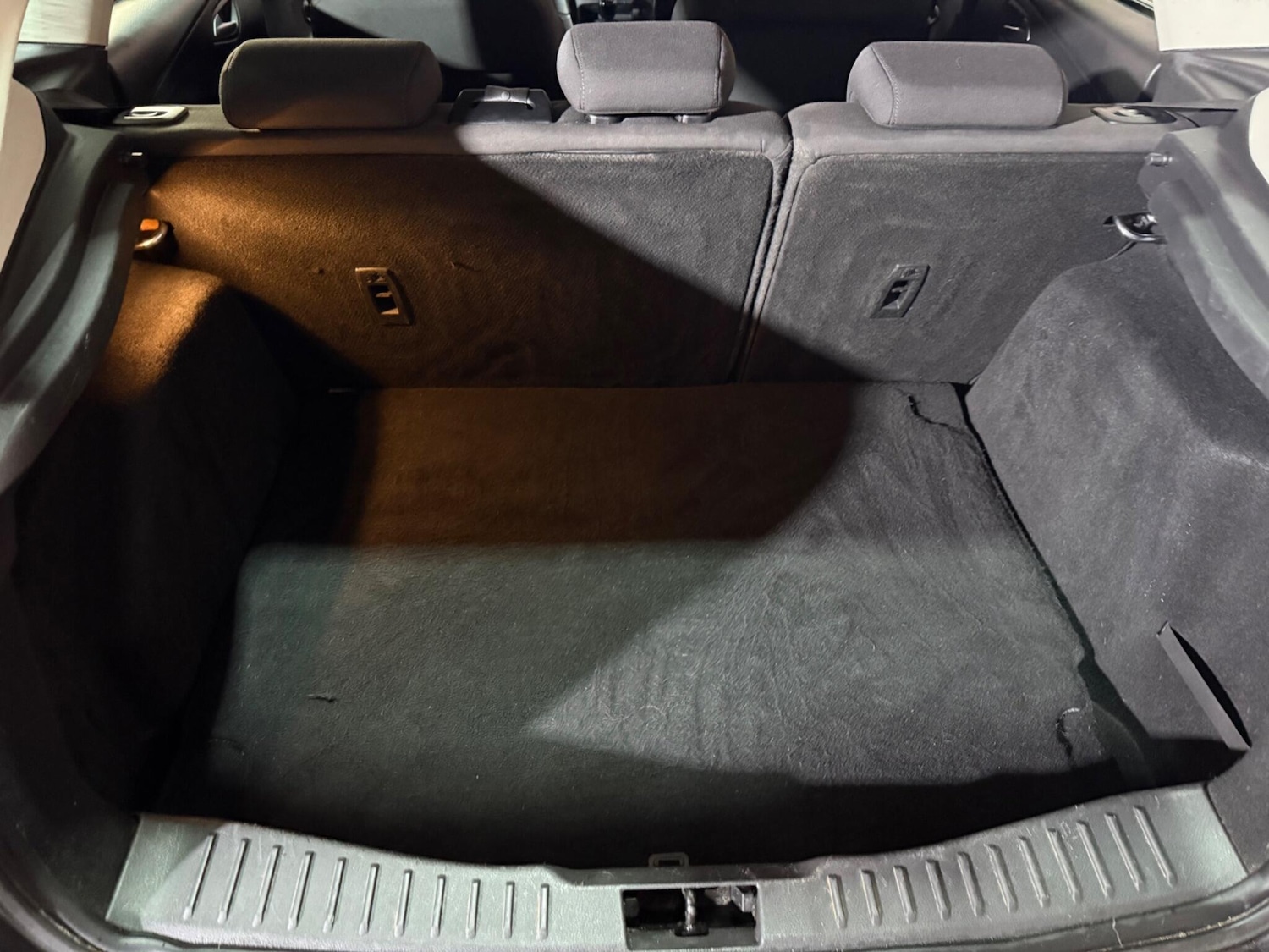 Used Ford Focus 2018 for sale - 77131729: Photo 51