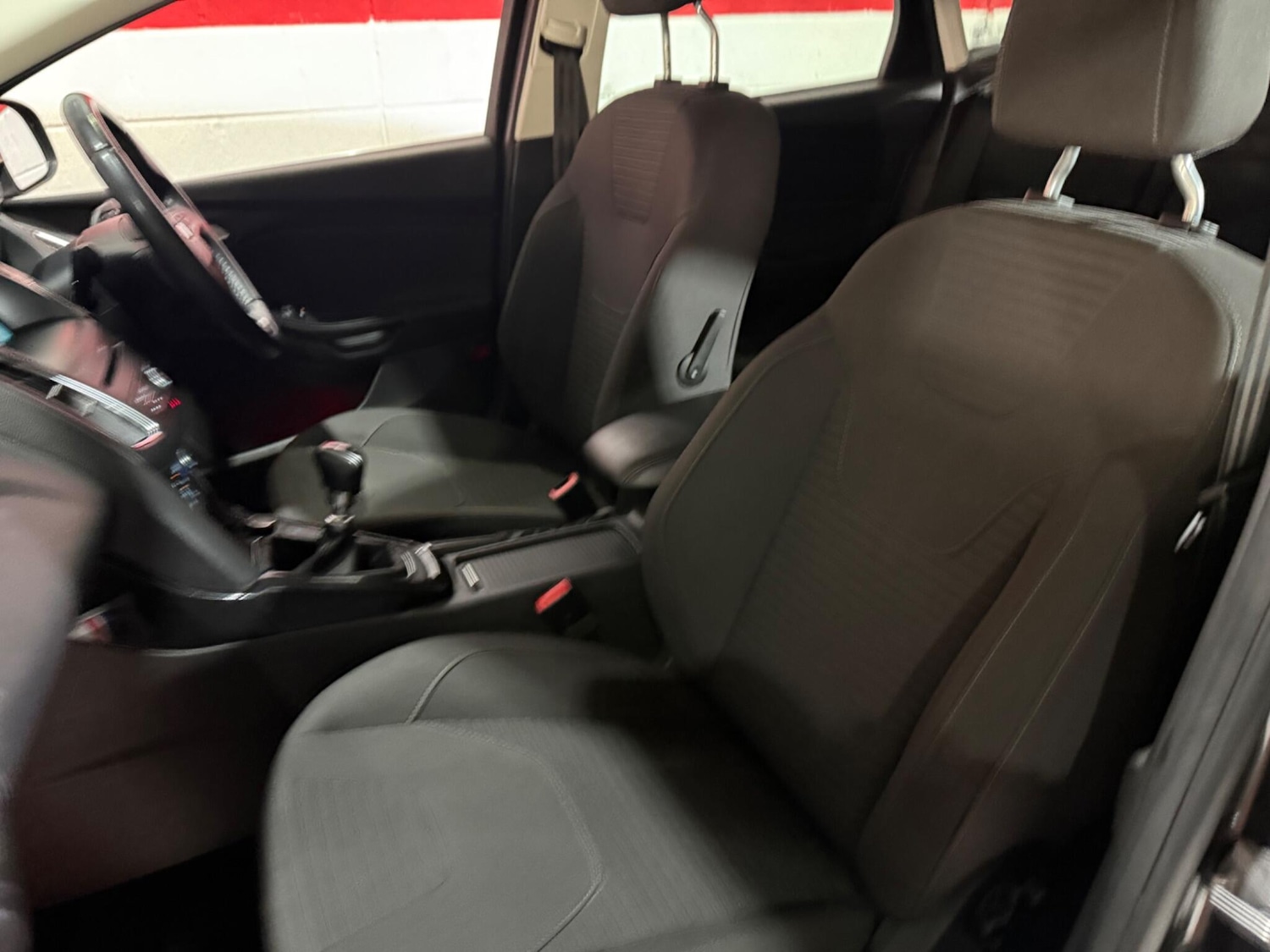 Used Ford Focus 2018 for sale - 77131729: Photo 56