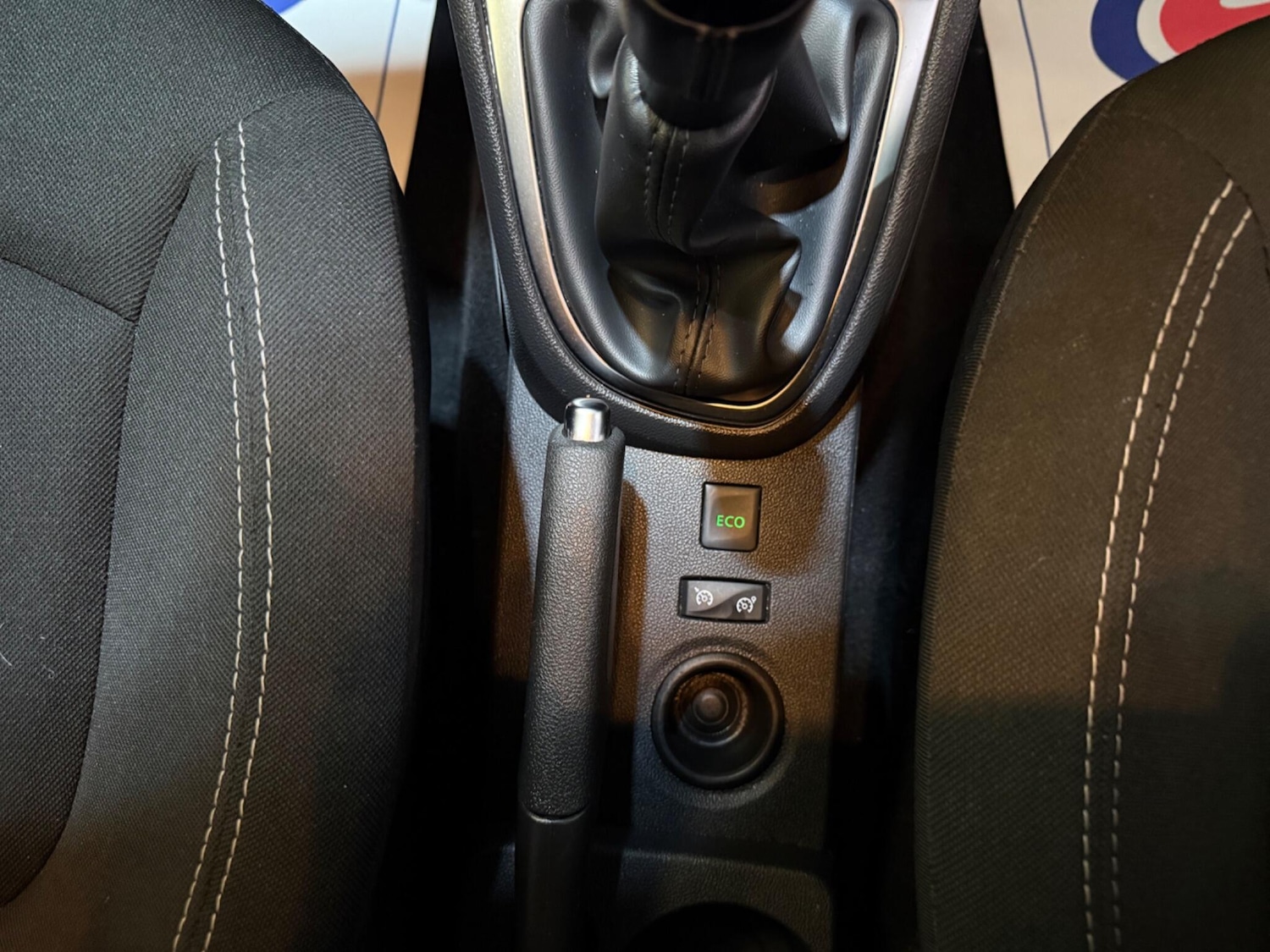 Used Renault Captur 2018 for sale - 77351969: Photo 17