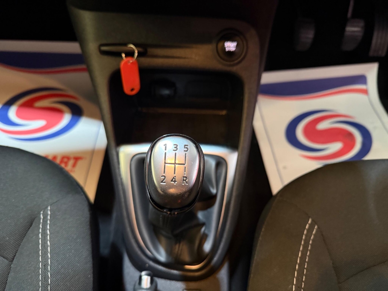 Used Renault Captur 2018 for sale - 77351969: Photo 18