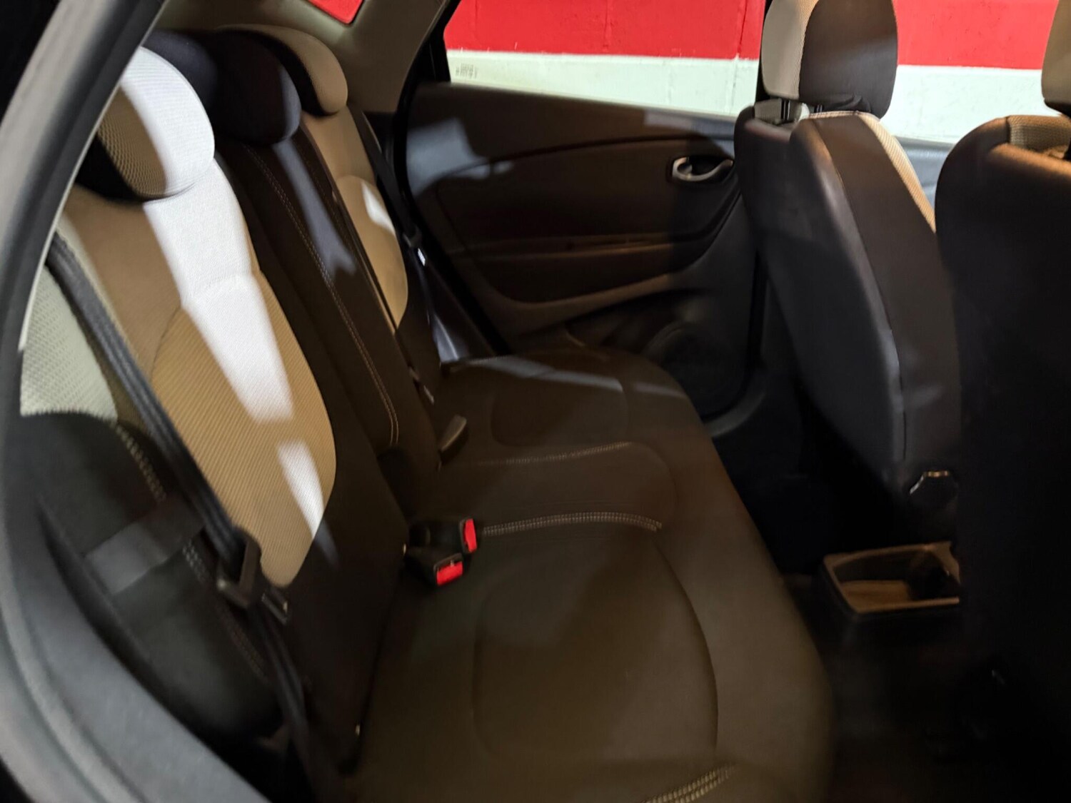 Used Renault Captur 2018 for sale - 77351969: Photo 21