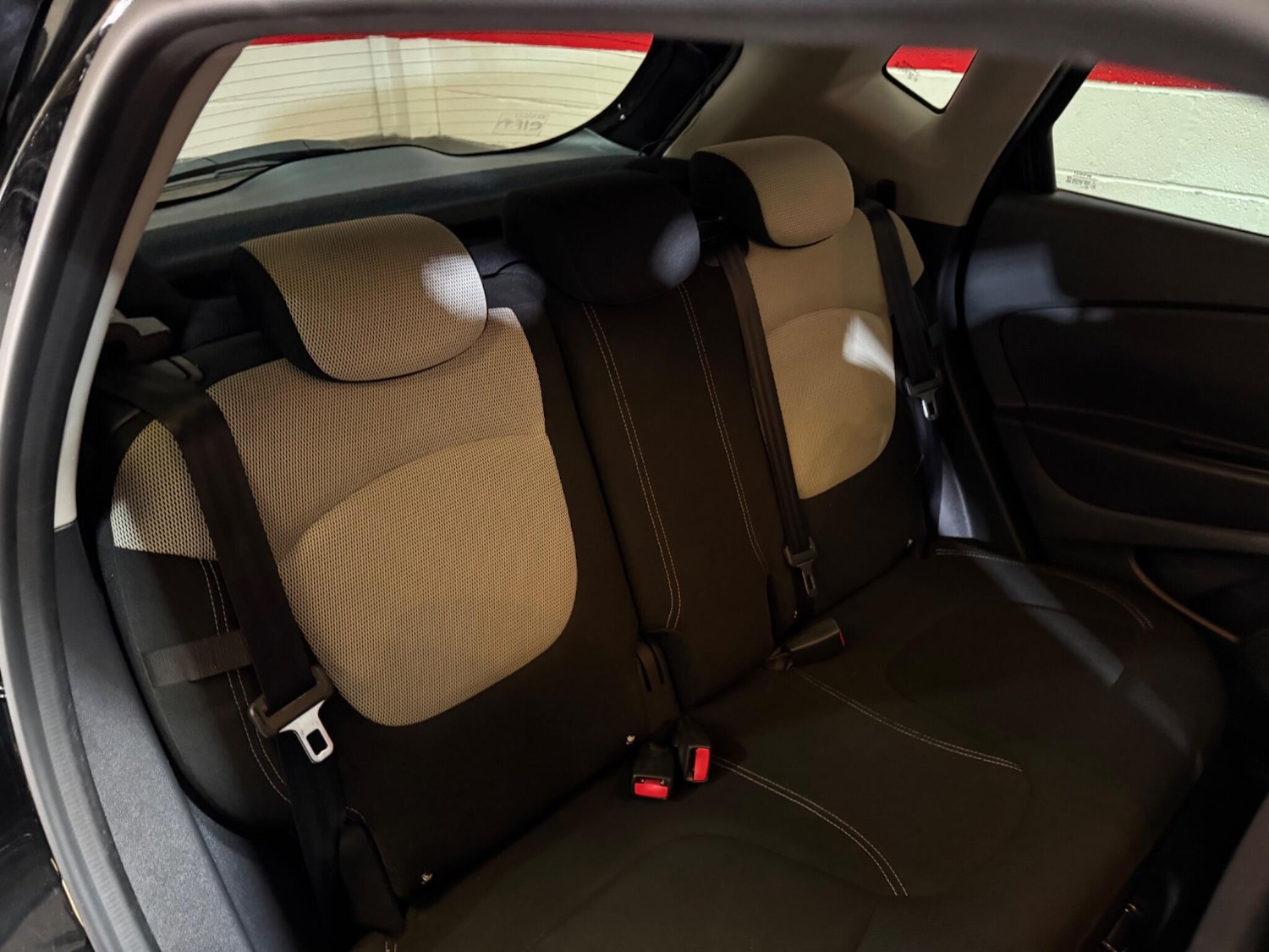 Used Renault Captur 2018 for sale - 77351969: Photo 22