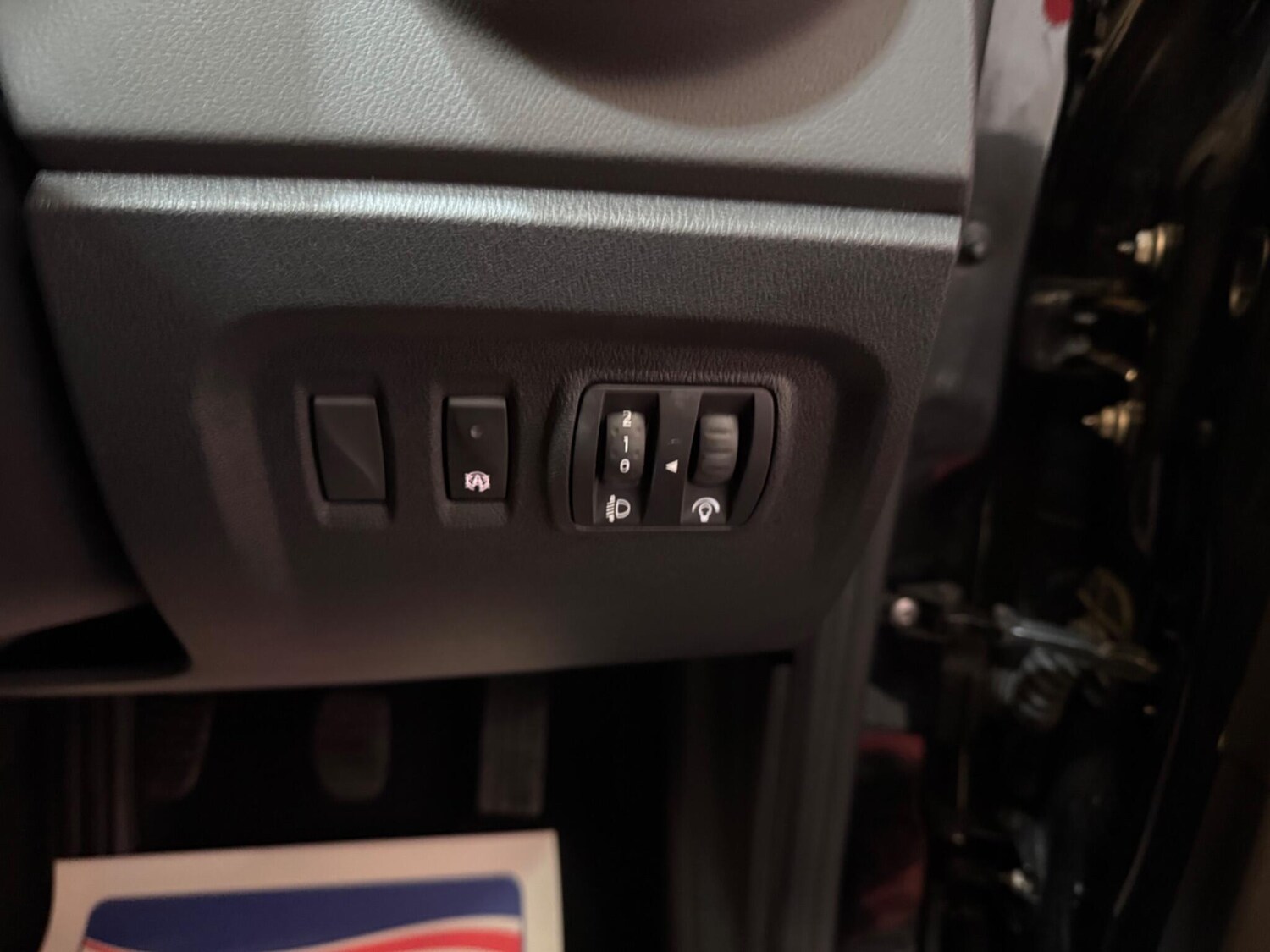 Used Renault Captur 2018 for sale - 77351969: Photo 31