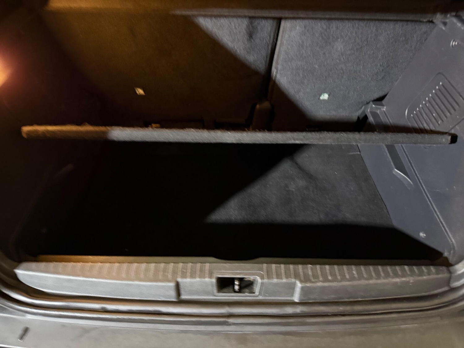 Used Renault Captur 2018 for sale - 77351969: Photo 66