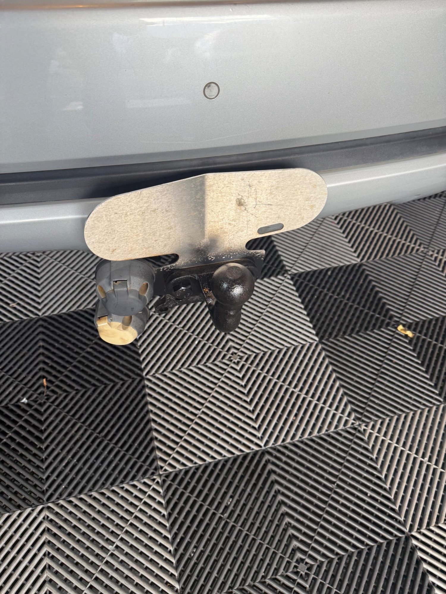 Used Hyundai Santa Fe 2012 for sale - 77175832: Photo 57