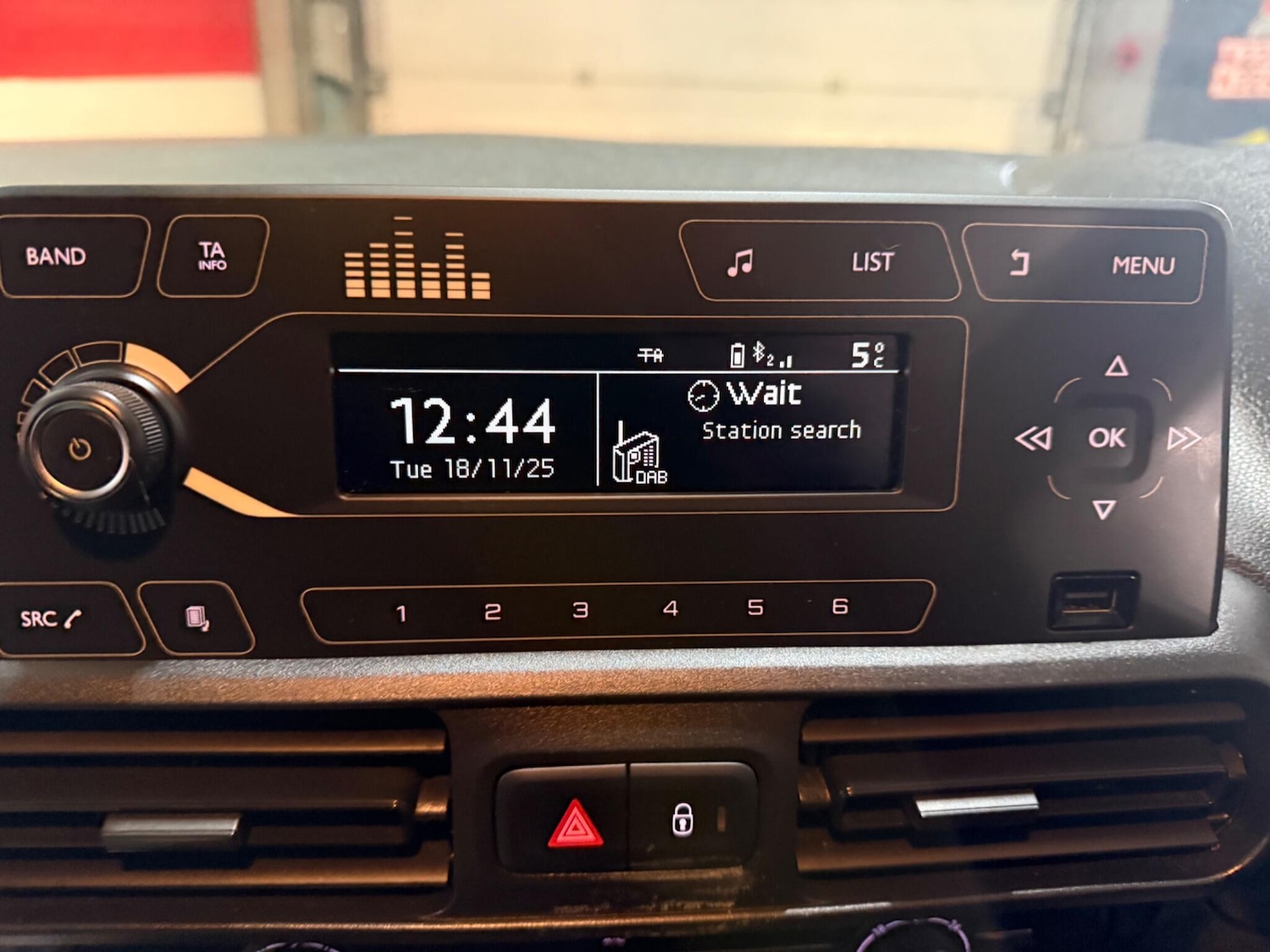 Used Vauxhall Combo 2021 for sale - 76612811: Photo 36