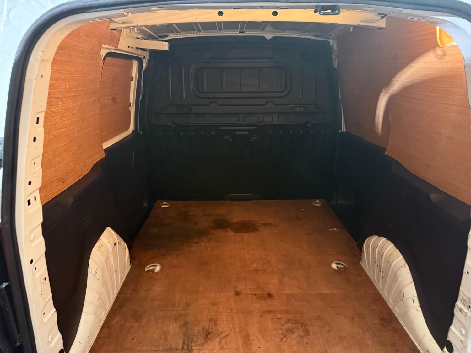 Used Vauxhall Combo 2021 for sale - 76612811: Photo 41