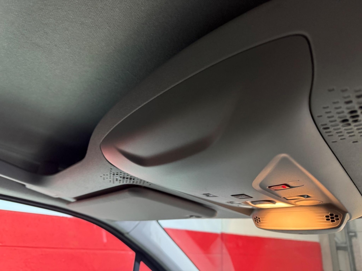 Used Vauxhall Combo 2021 for sale - 76612811: Photo 52