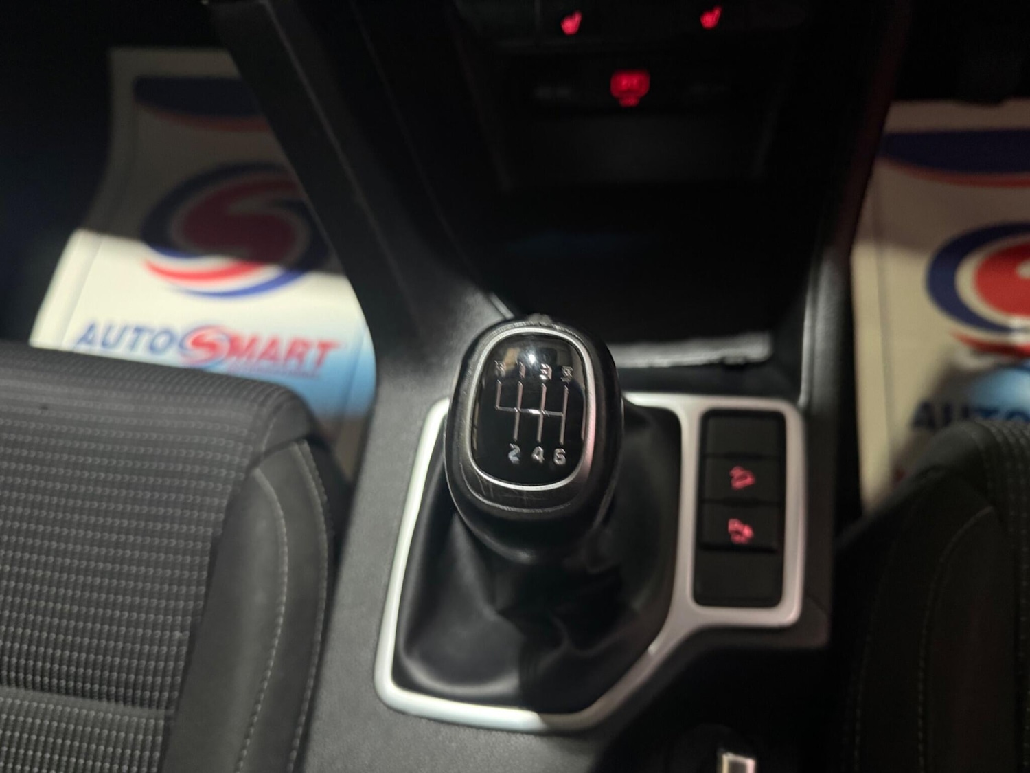 Used Kia Sportage 2019 for sale - 77278791: Photo 20