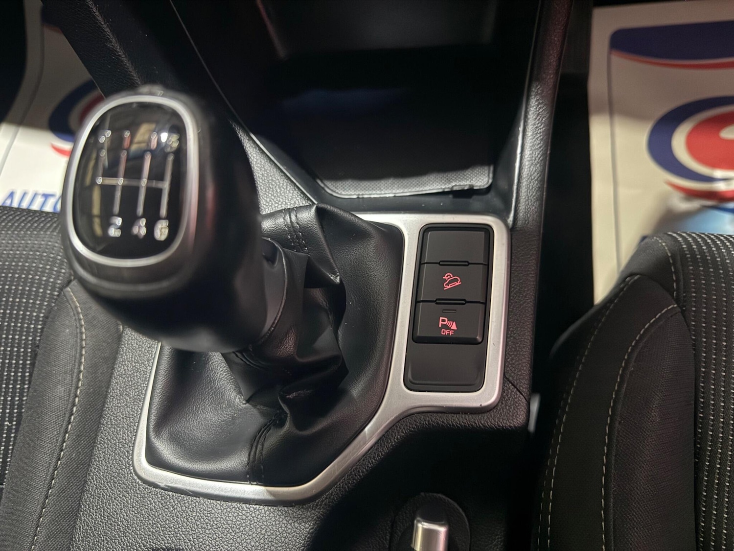 Used Kia Sportage 2019 for sale - 77278791: Photo 21