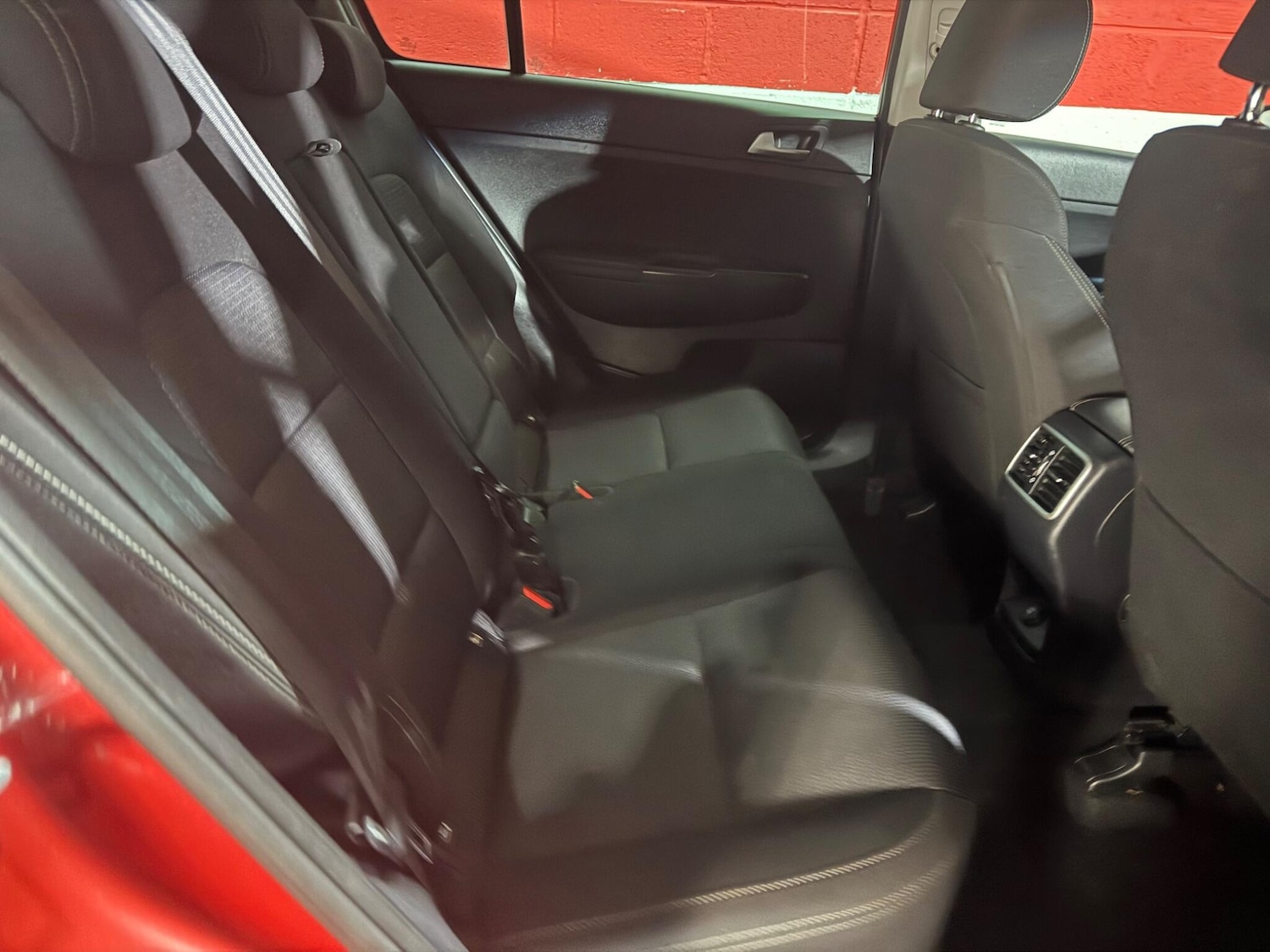 Used Kia Sportage 2019 for sale - 77278791: Photo 23