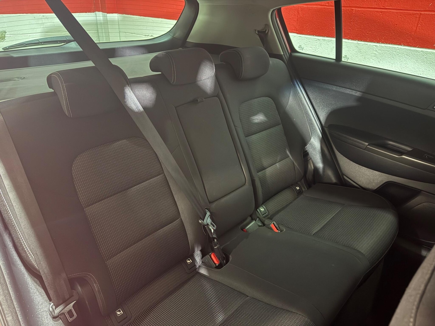 Used Kia Sportage 2019 for sale - 77278791: Photo 24