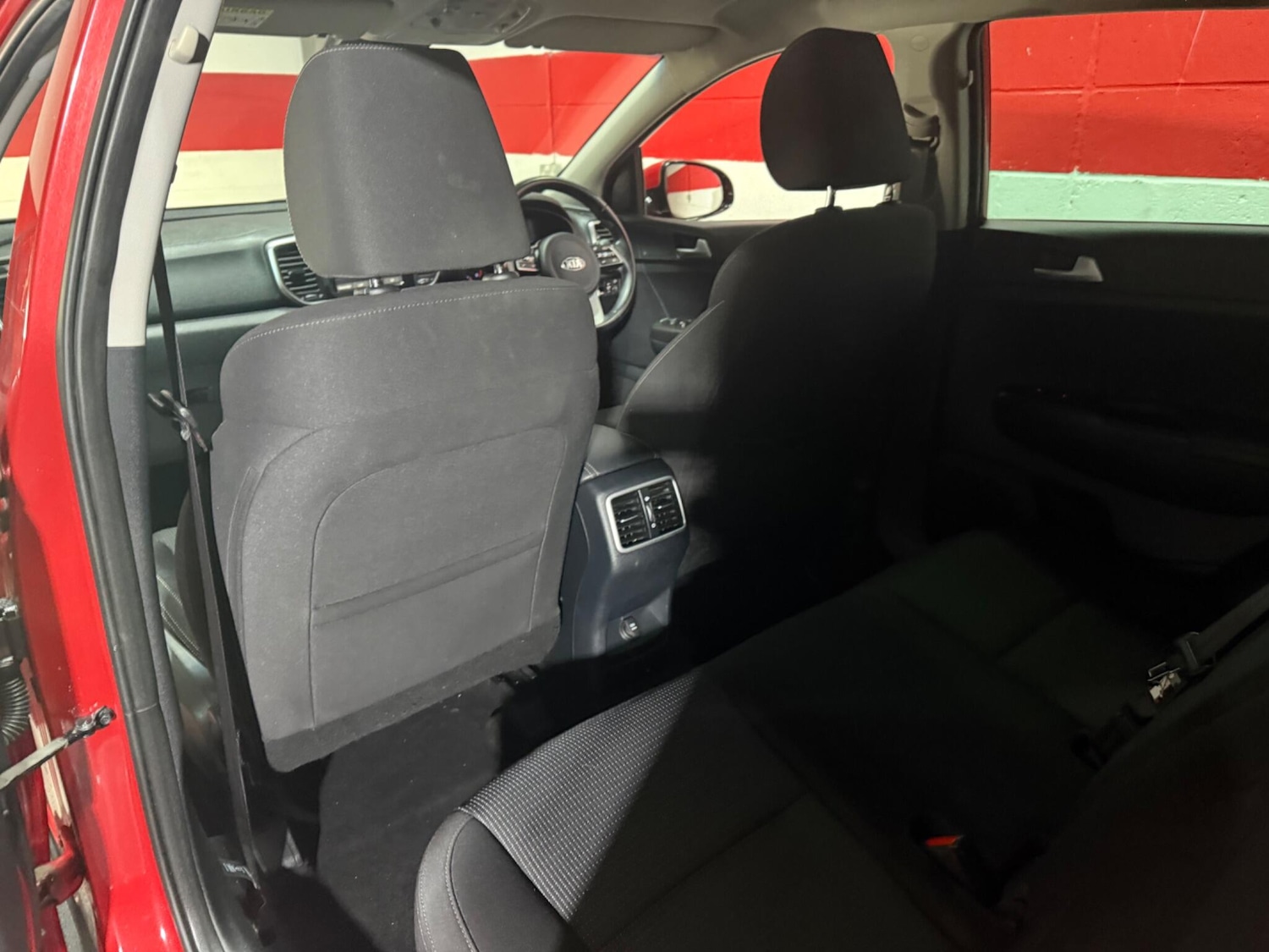 Used Kia Sportage 2019 for sale - 77278791: Photo 28