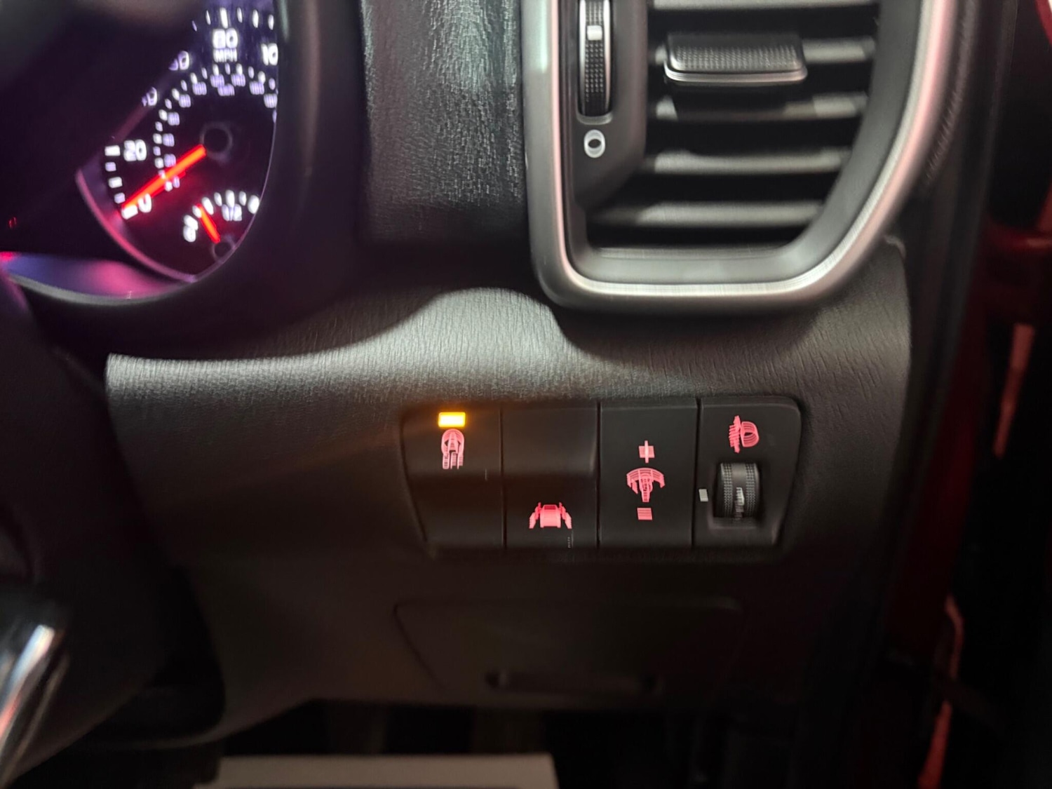 Used Kia Sportage 2019 for sale - 77278791: Photo 31