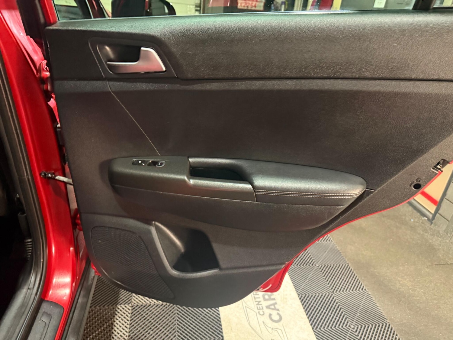 Used Kia Sportage 2019 for sale - 77278791: Photo 33