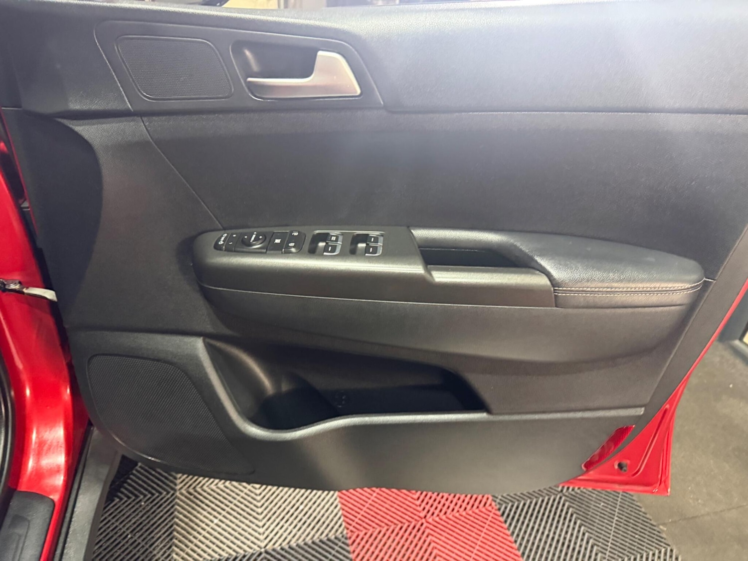 Used Kia Sportage 2019 for sale - 77278791: Photo 34