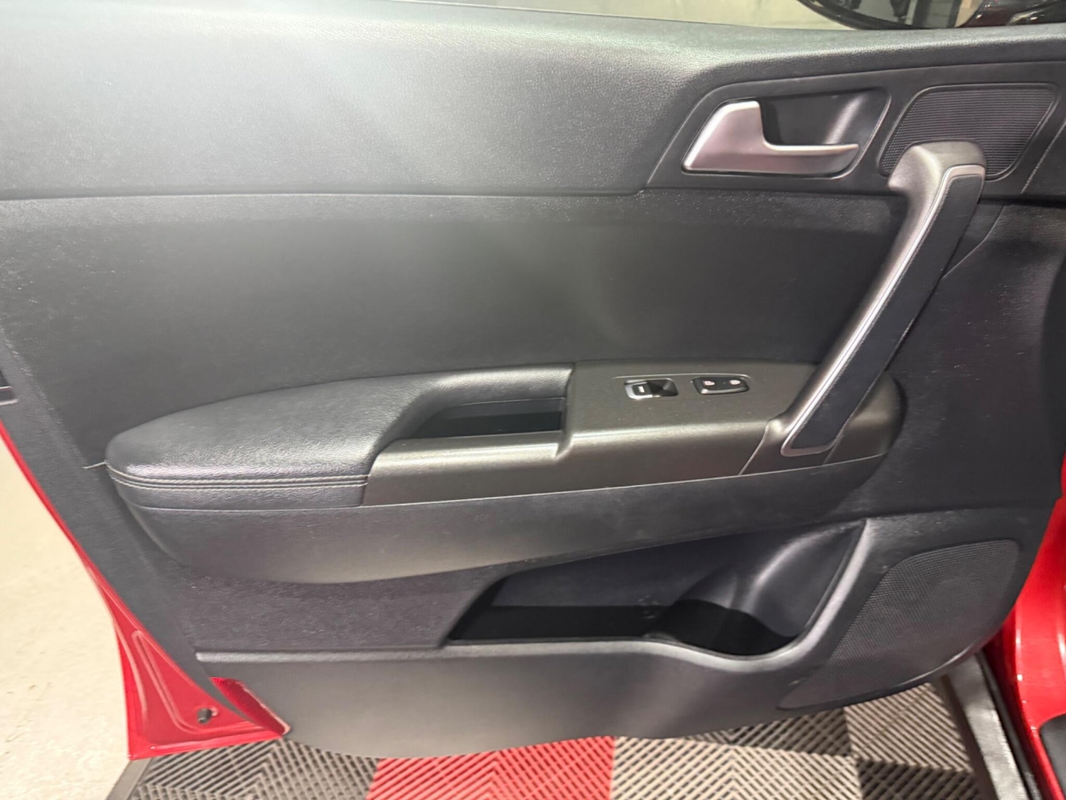 Used Kia Sportage 2019 for sale - 77278791: Photo 36