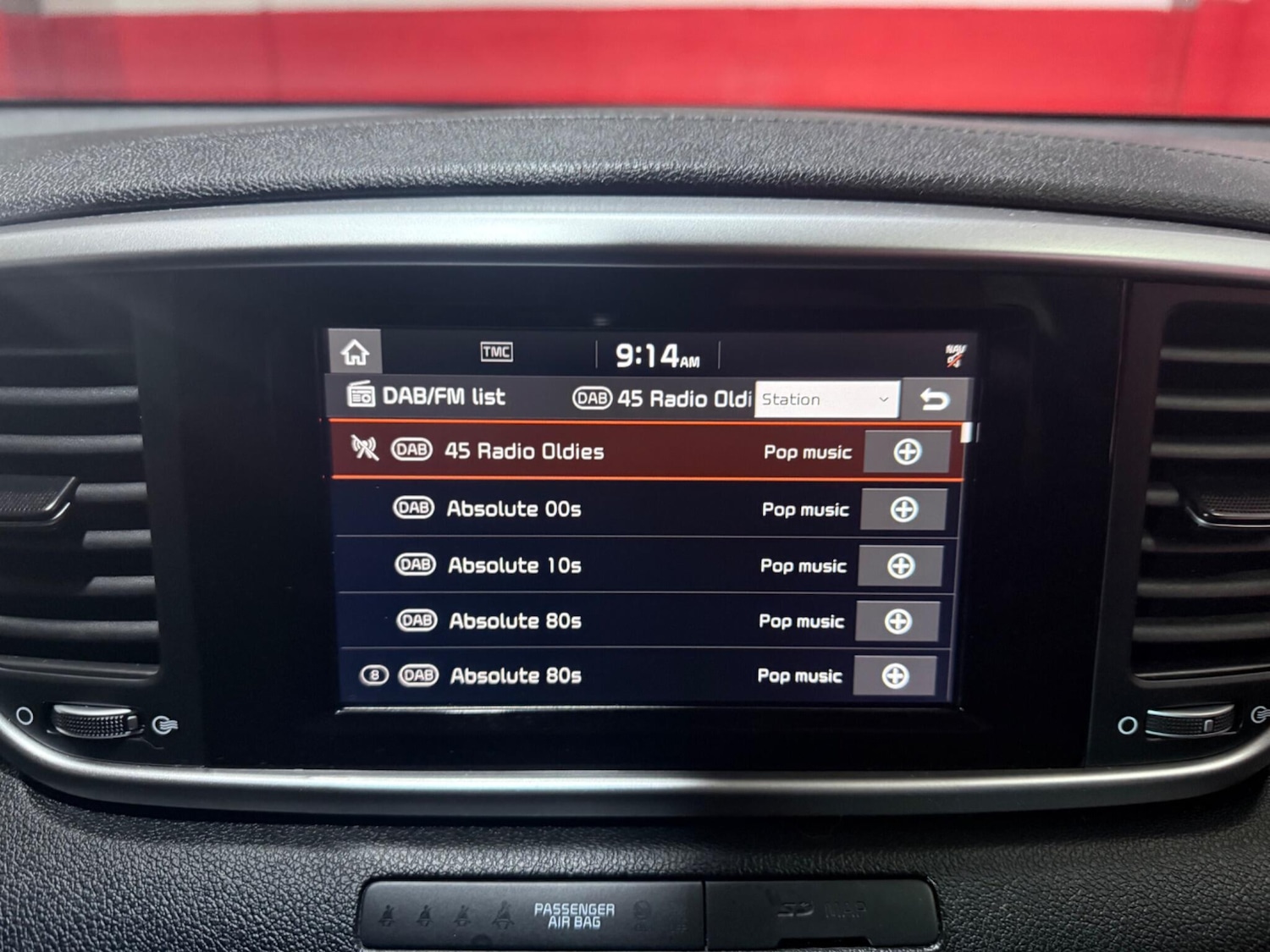 Used Kia Sportage 2019 for sale - 77278791: Photo 41