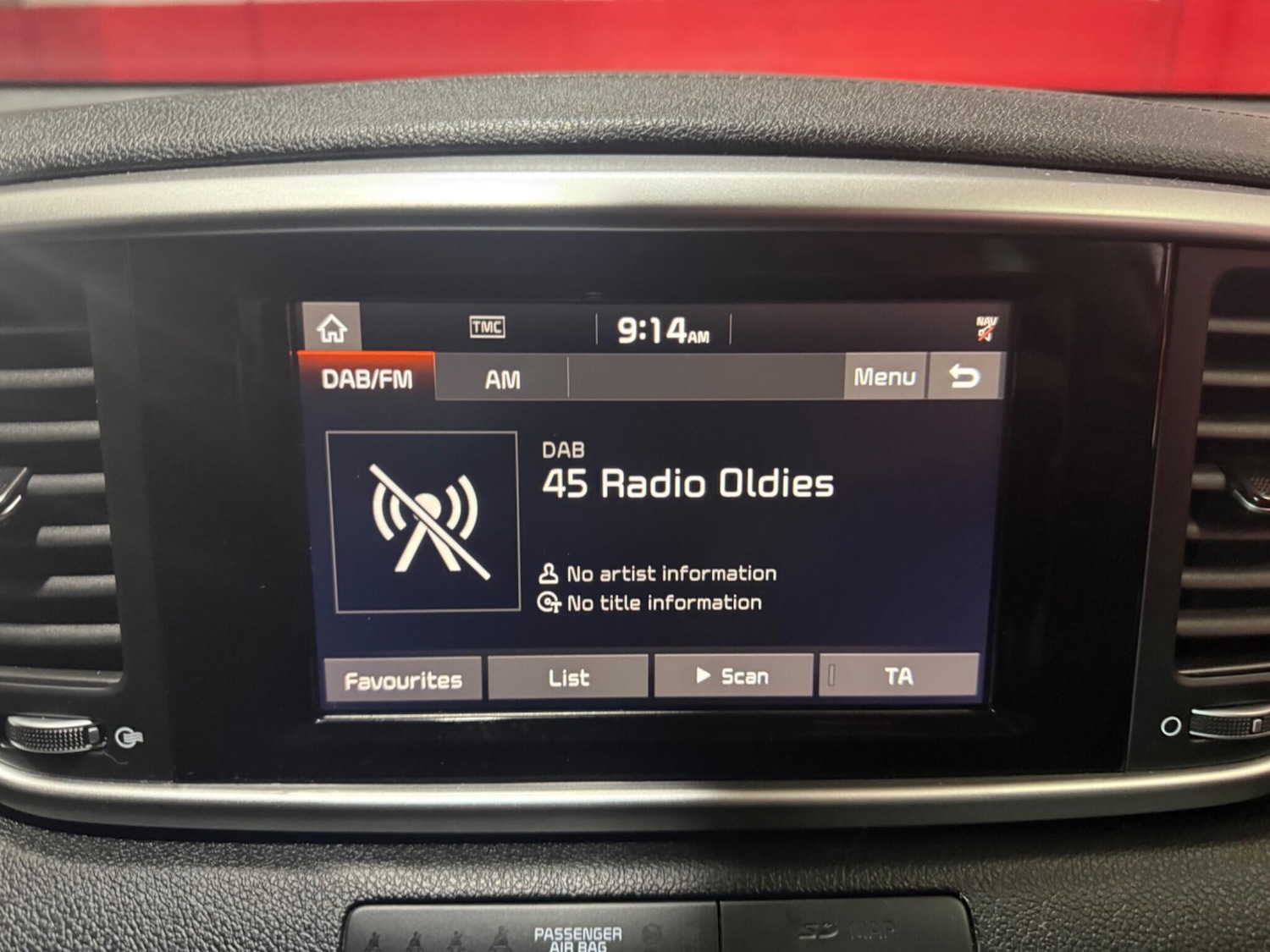 Used Kia Sportage 2019 for sale - 77278791: Photo 42