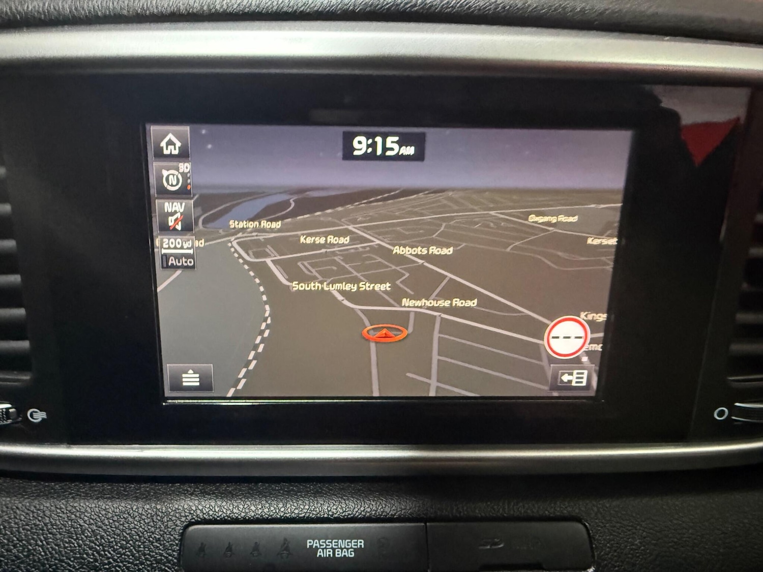 Used Kia Sportage 2019 for sale - 77278791: Photo 43