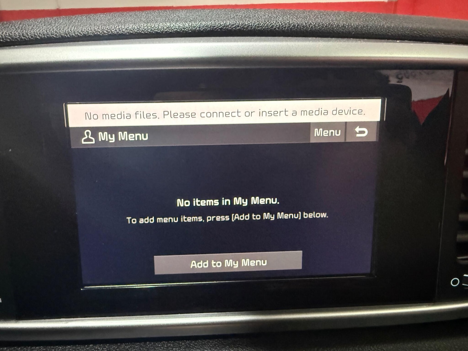 Used Kia Sportage 2019 for sale - 77278791: Photo 44