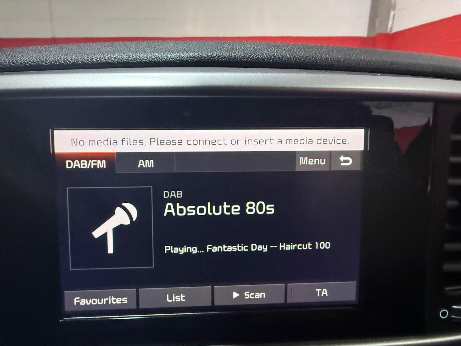 Used Kia Sportage 2019 for sale - 77278791: Photo 45