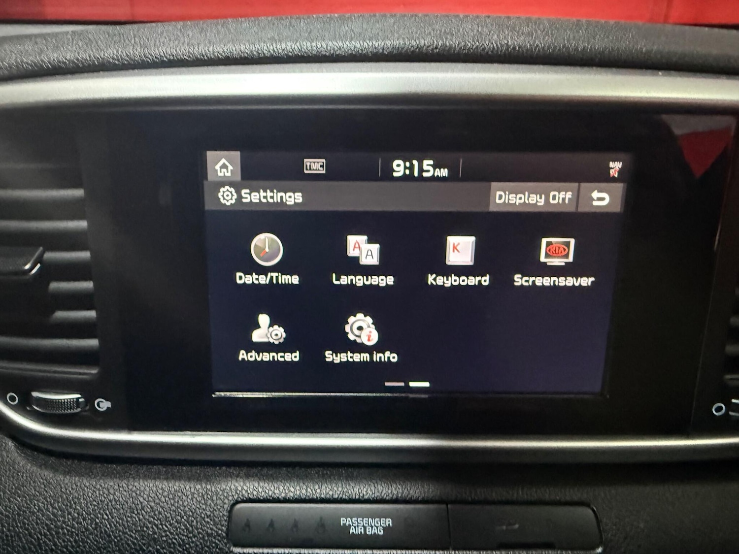 Used Kia Sportage 2019 for sale - 77278791: Photo 46